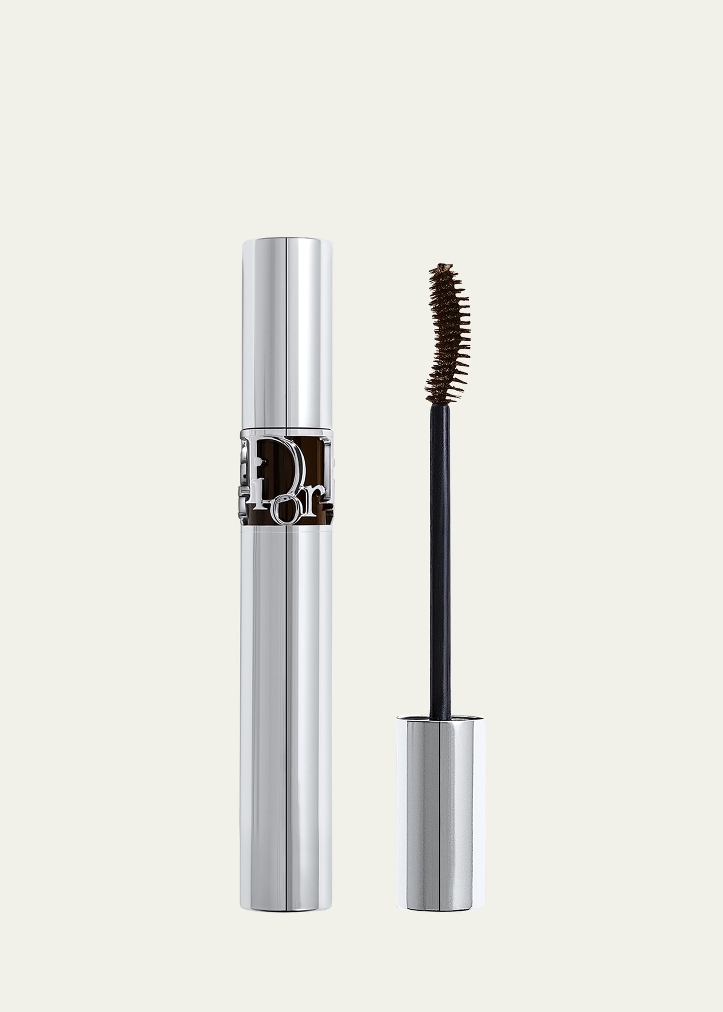 Diorshow Iconic Overcurl Mascara