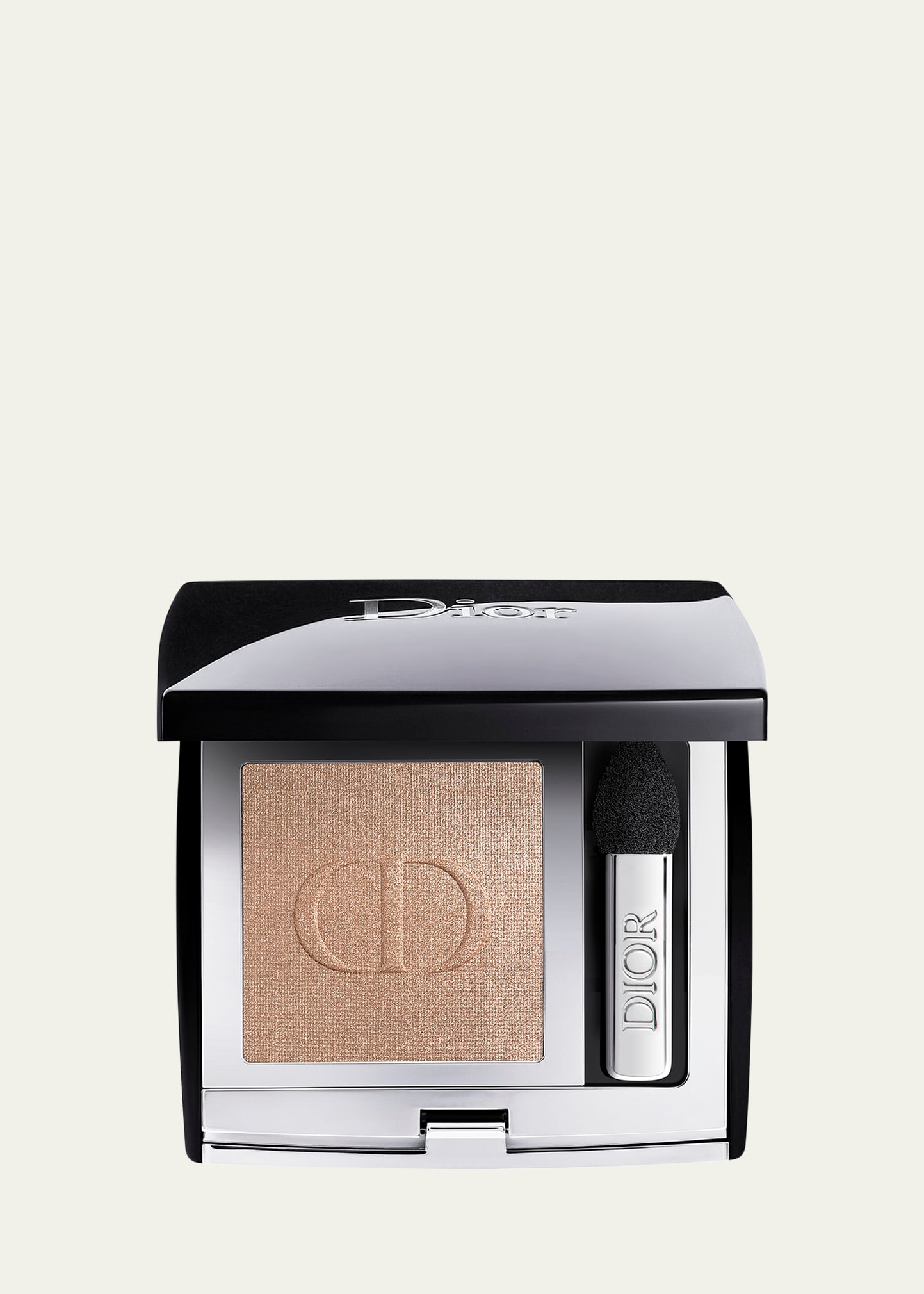 Dior diorshow outlet mono eyeshadow