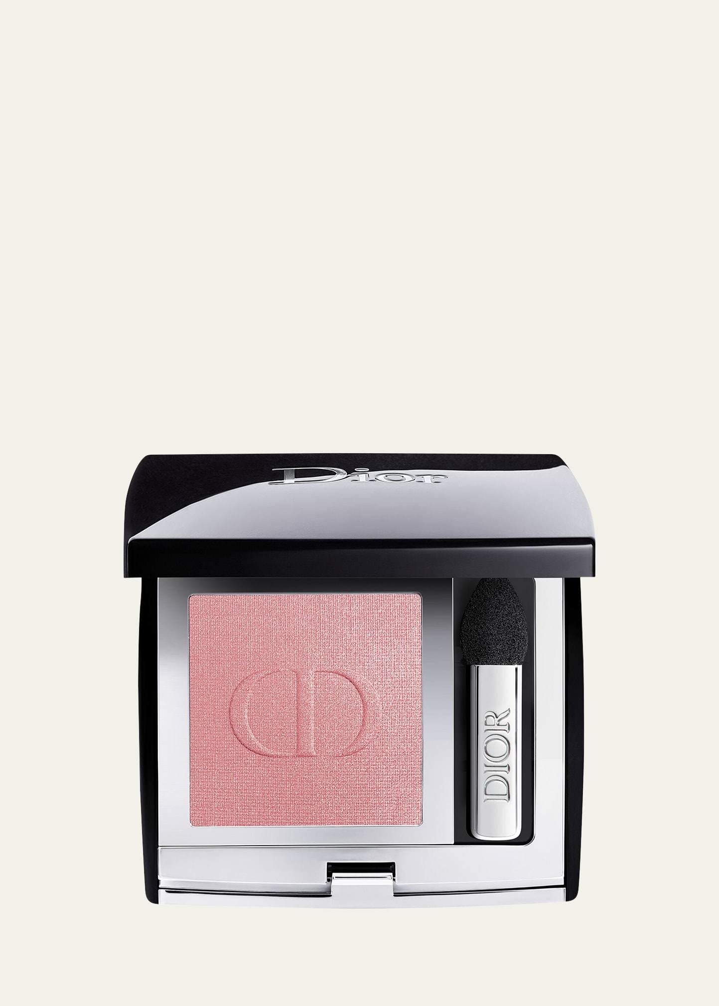 Dior rouge blush shop 414 dream on