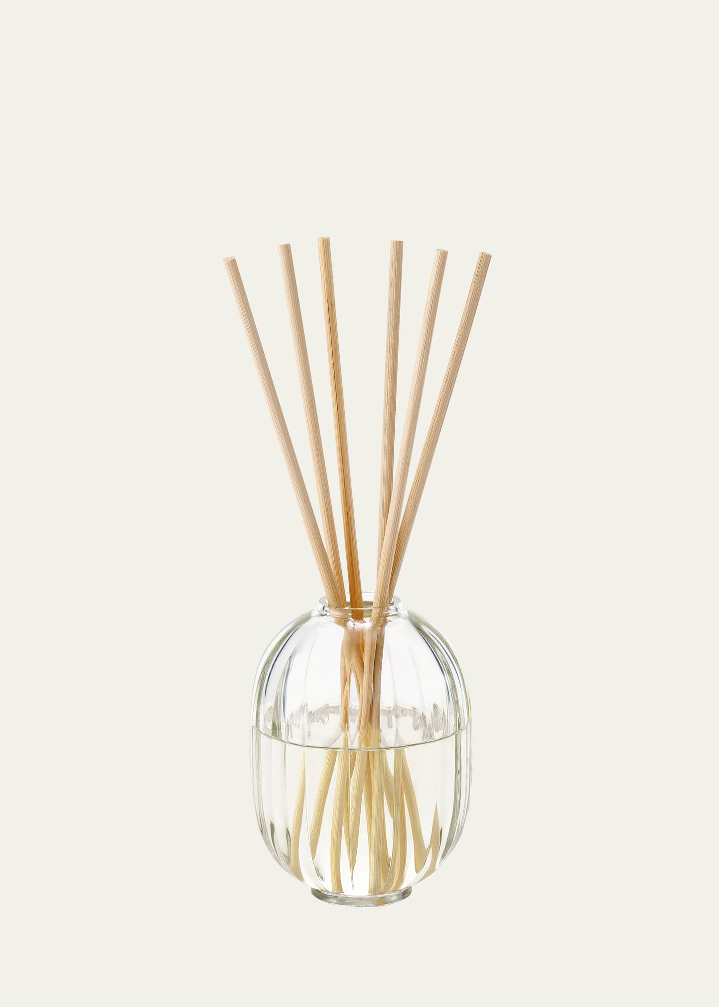 Diptyque Mimosa Reed Diffuser And Refill, 6.8 Oz.