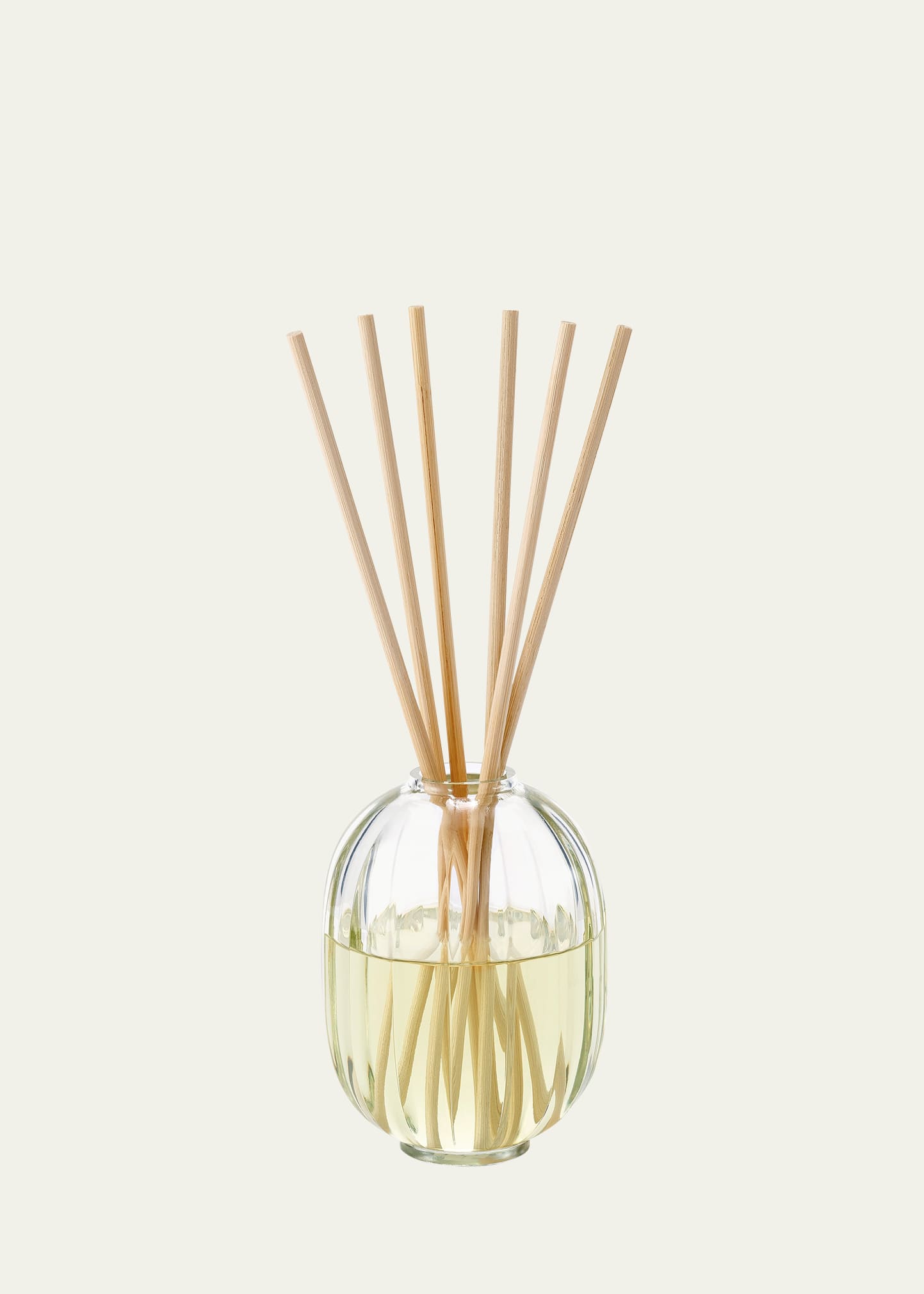 Diptyque Figuier Reed Diffuser And Refill, 6.8 Oz.