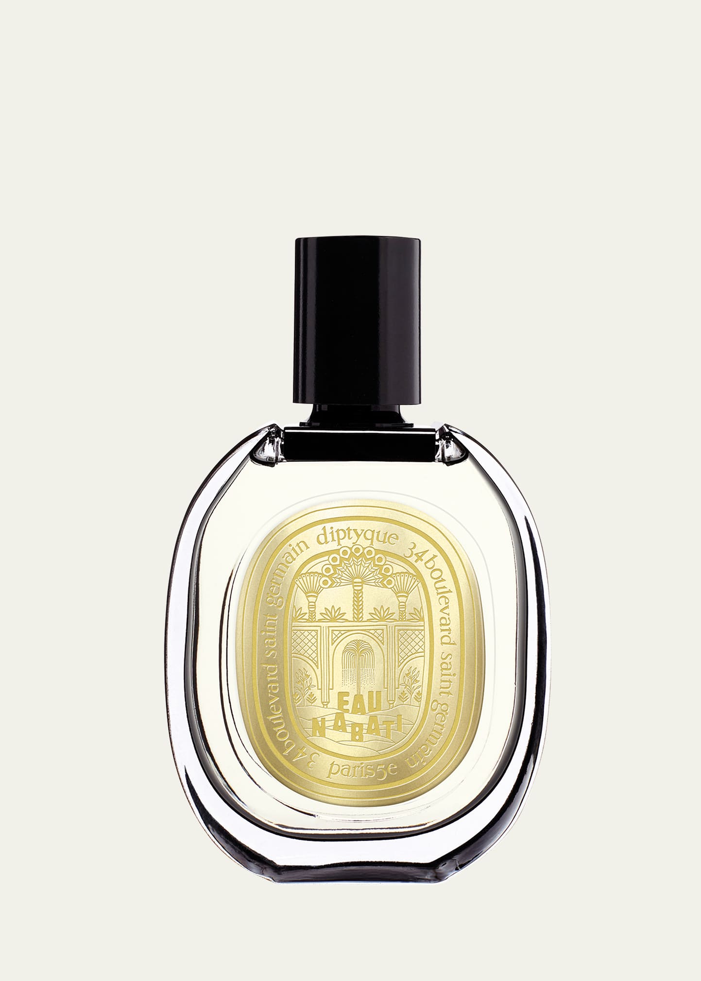 Diptyque Eau Nabati Eau De Parfum, 2.5 Oz.