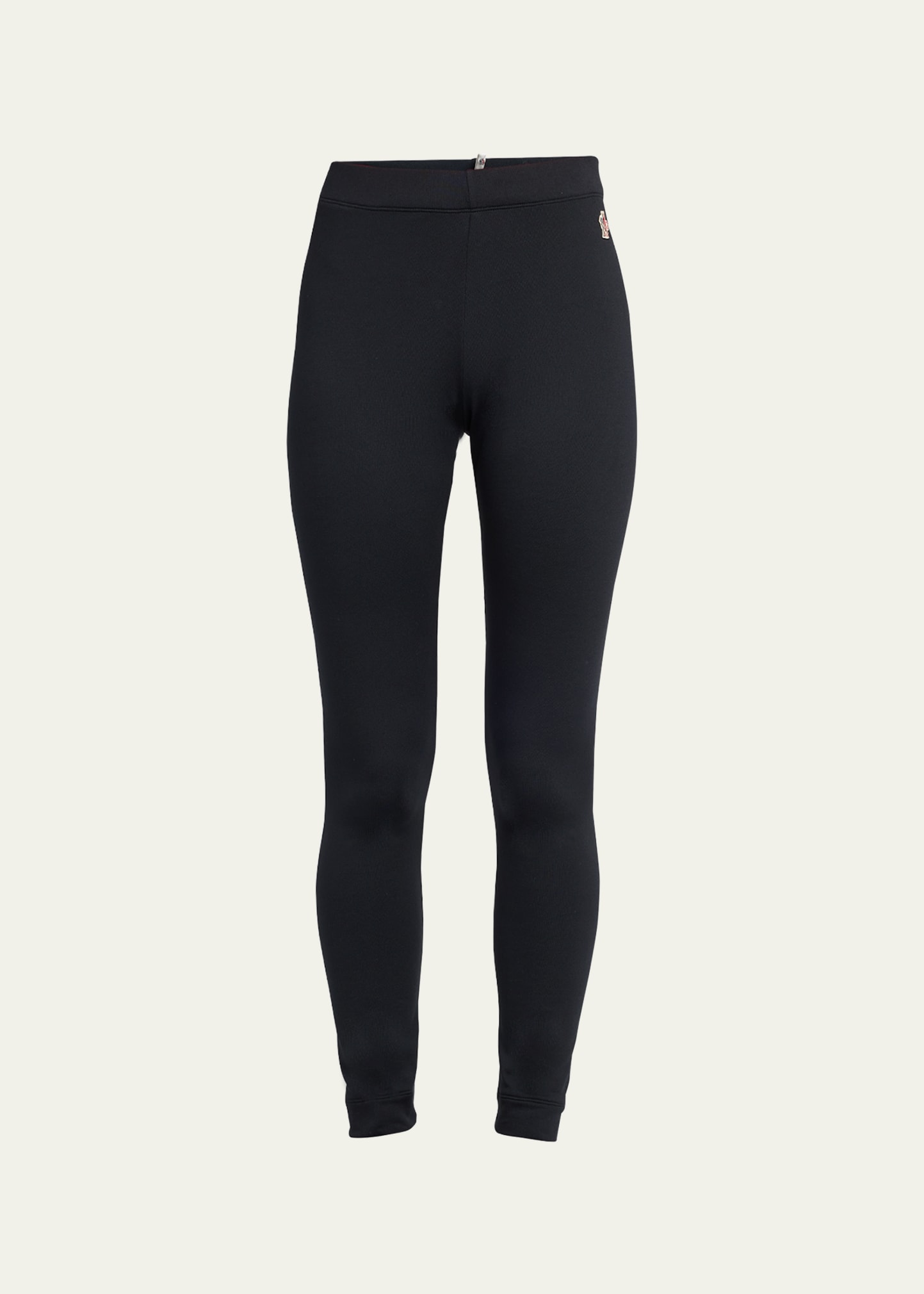 MONCLER Leggings for Women