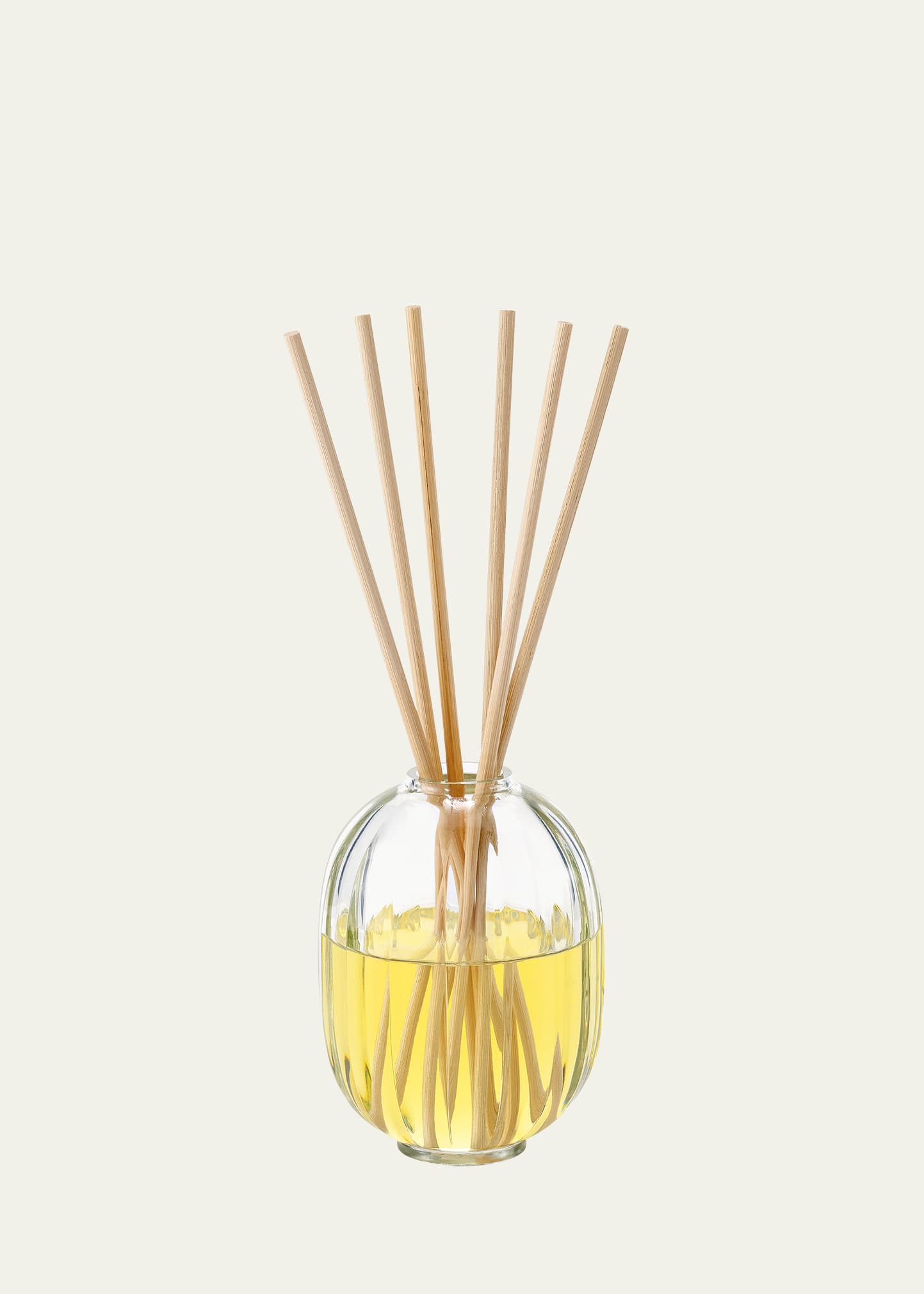 DIPTYQUE Citronnelle Reed Diffuser and Refill, 6.8 oz.