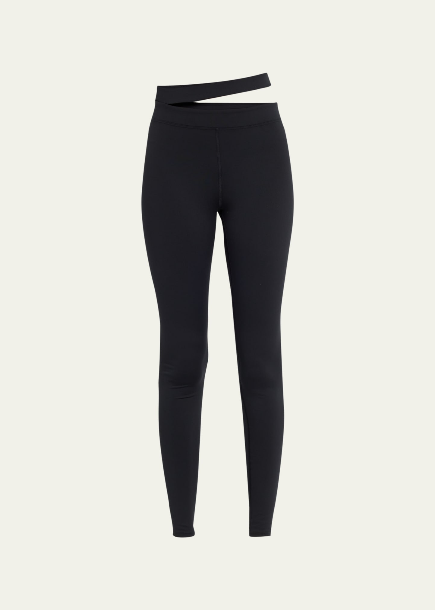 Airlift All Access High-Waisted Leggings