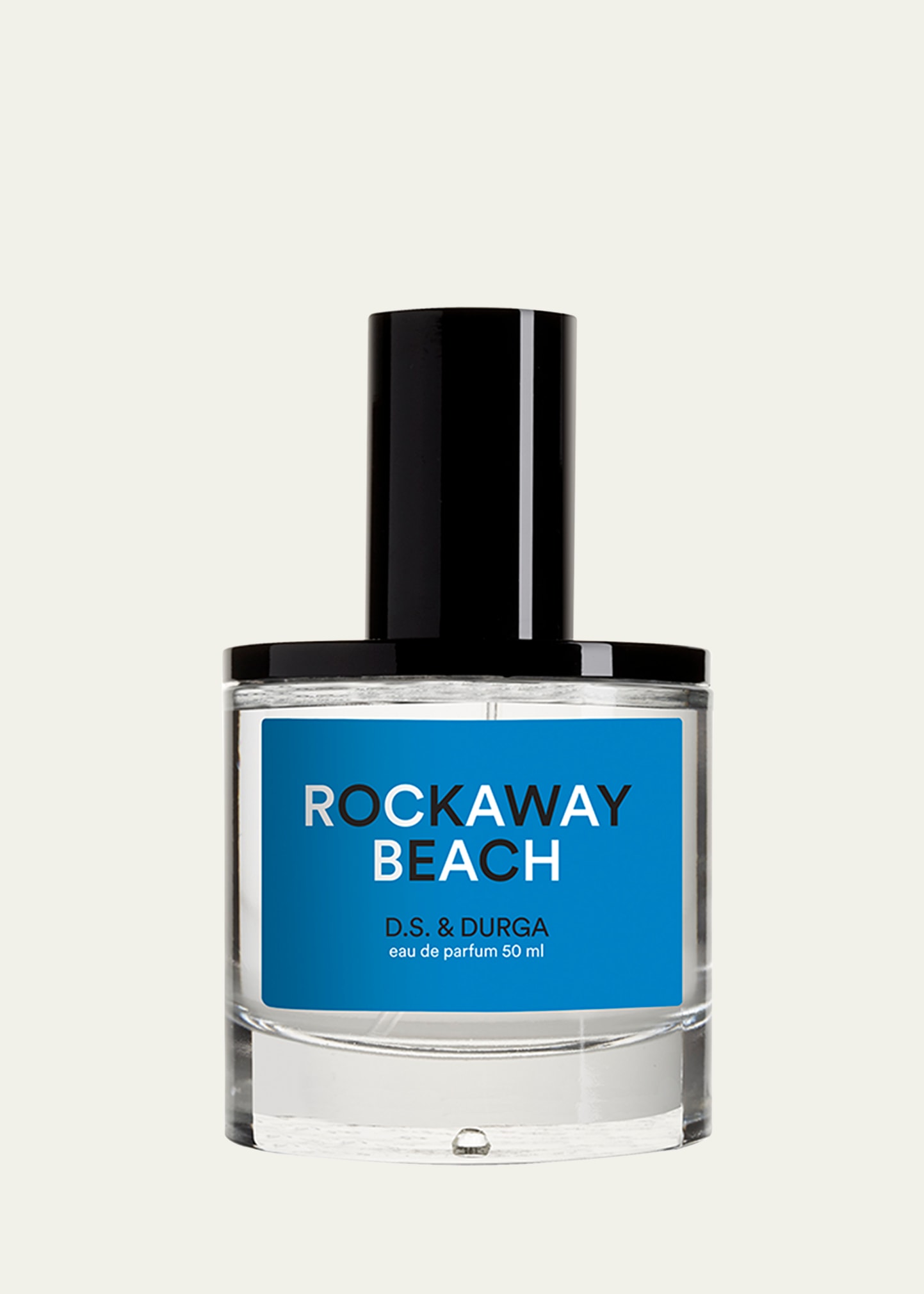 D.s. & Durga Rockaway Beach Eau De Parfum, 1.7 Oz.