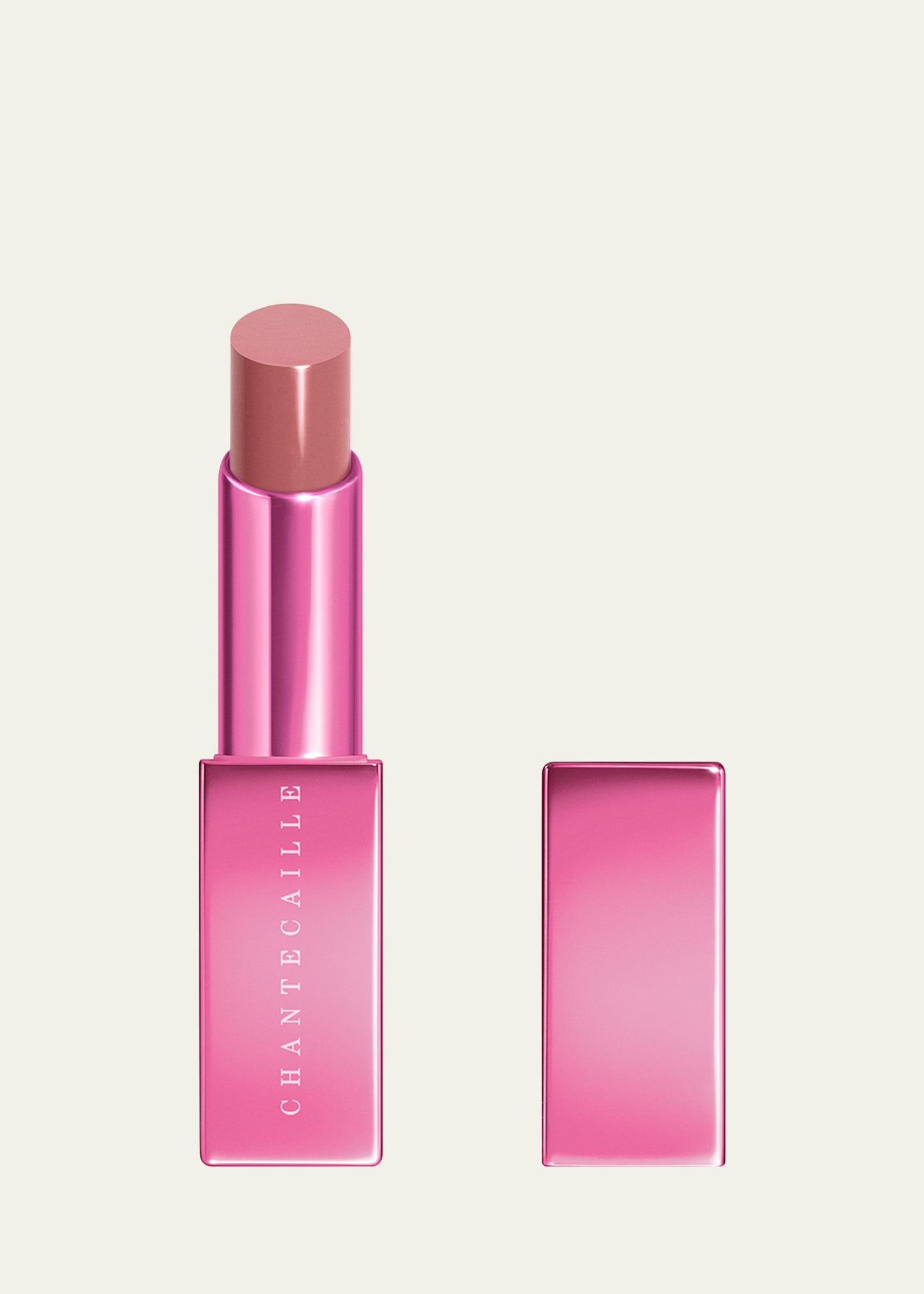Chantecaille Limited Edition Lip Chic Lipstick In Freesia