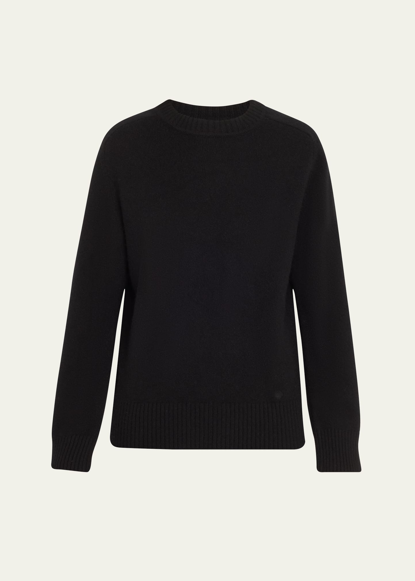 Baltra Cashmere Knit Sweater