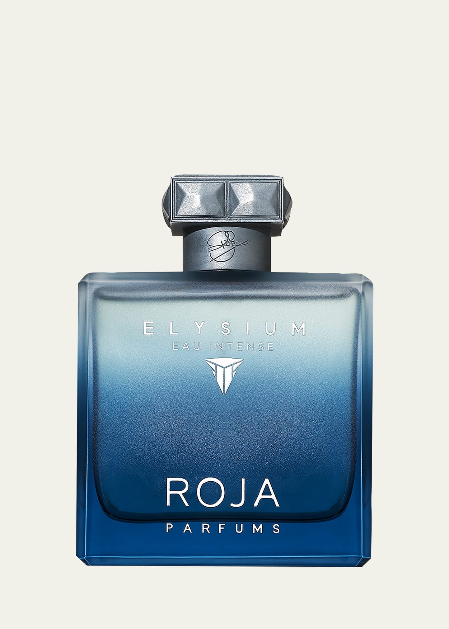 Roja Parfums Elysium Eau Intense Eau De Parfum, 3.4 Oz.