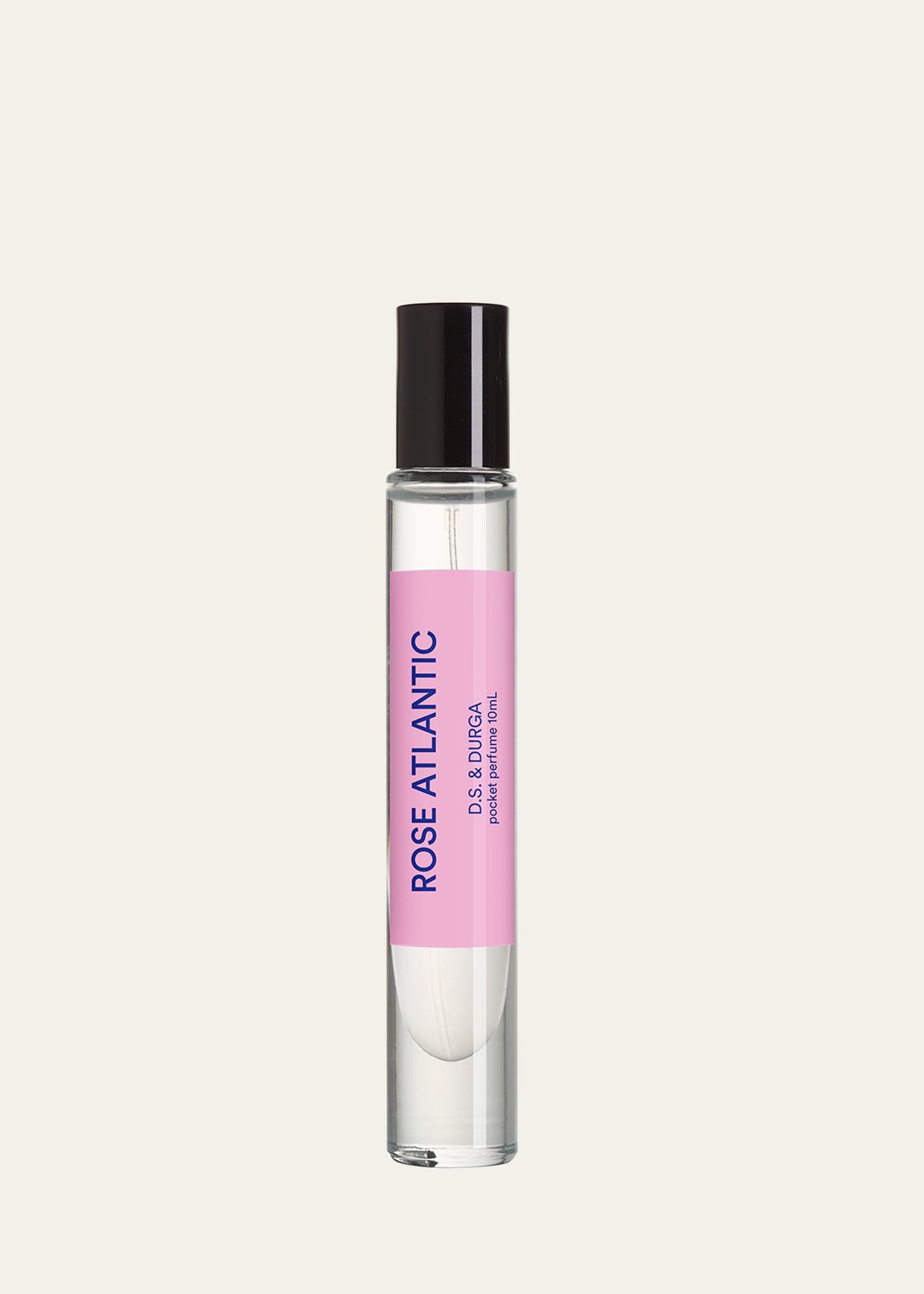 Rose Atlantic Pocket Perfume, 0.33 oz.
