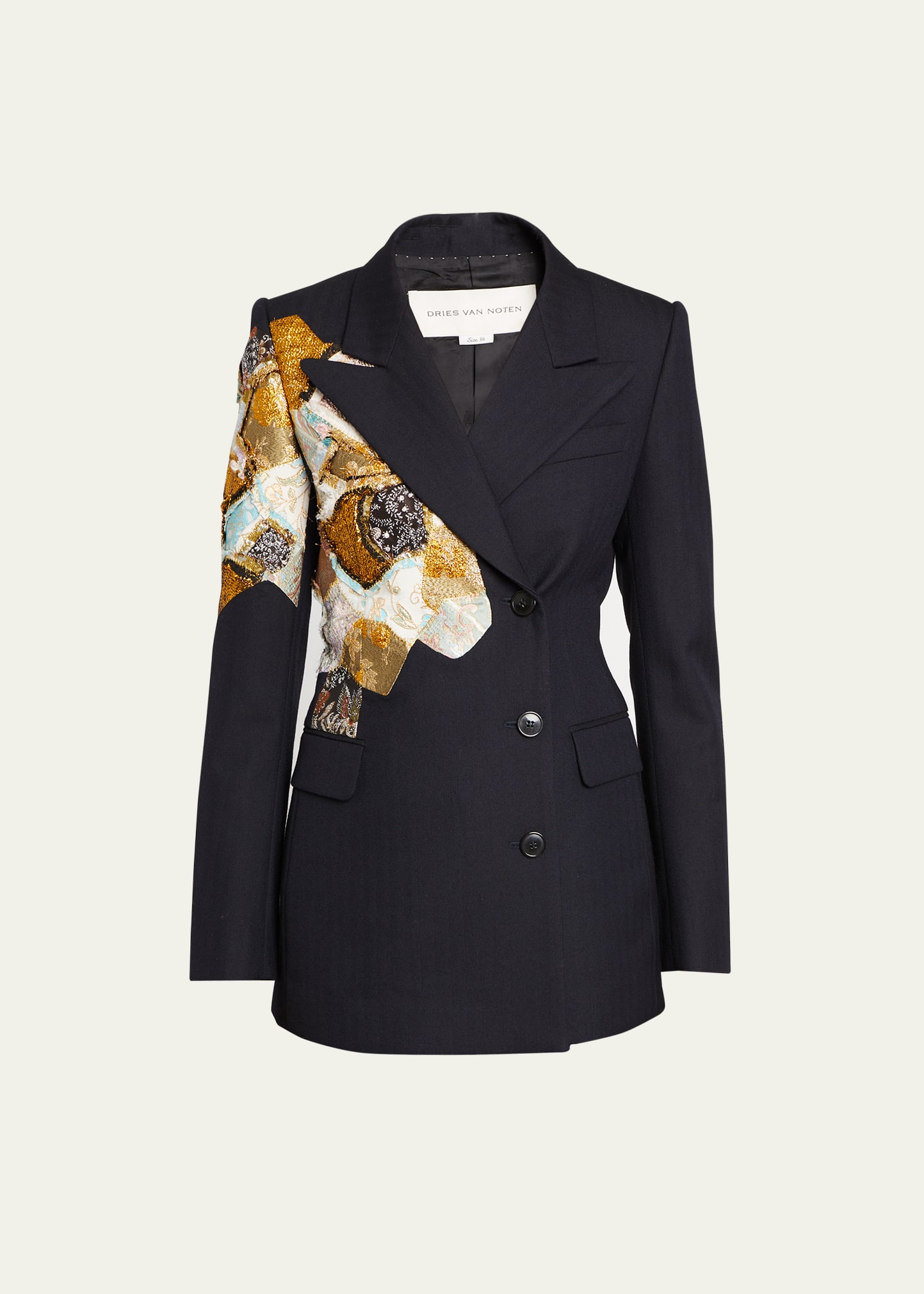 product-image-1