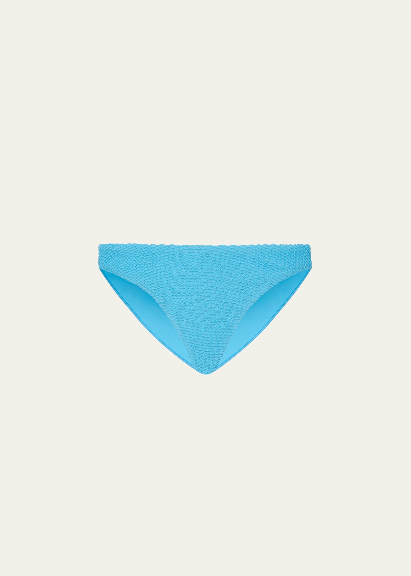 Margot Bikini Bottoms