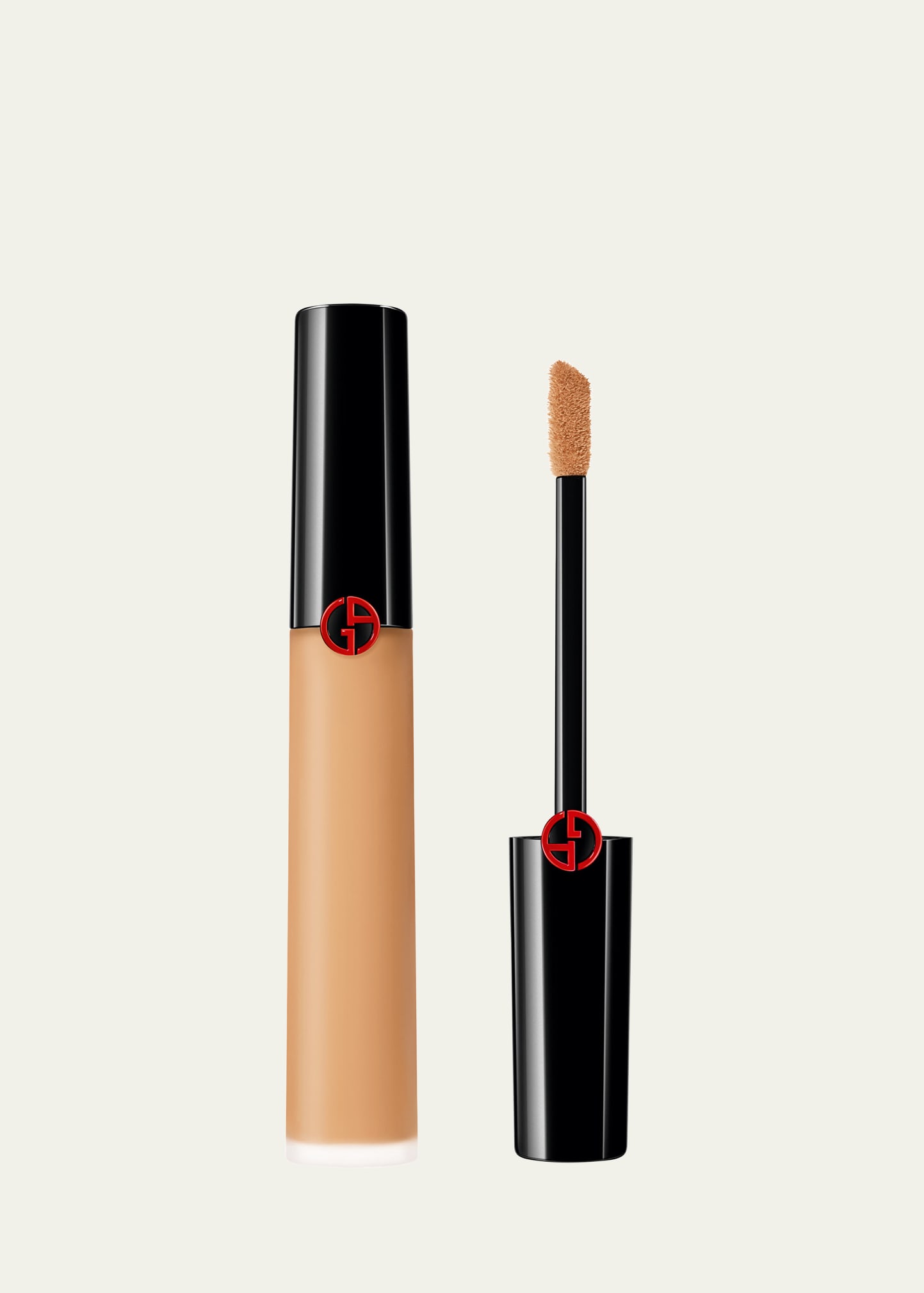 Giorgio Armani Power Fabric Concealer In 7.5