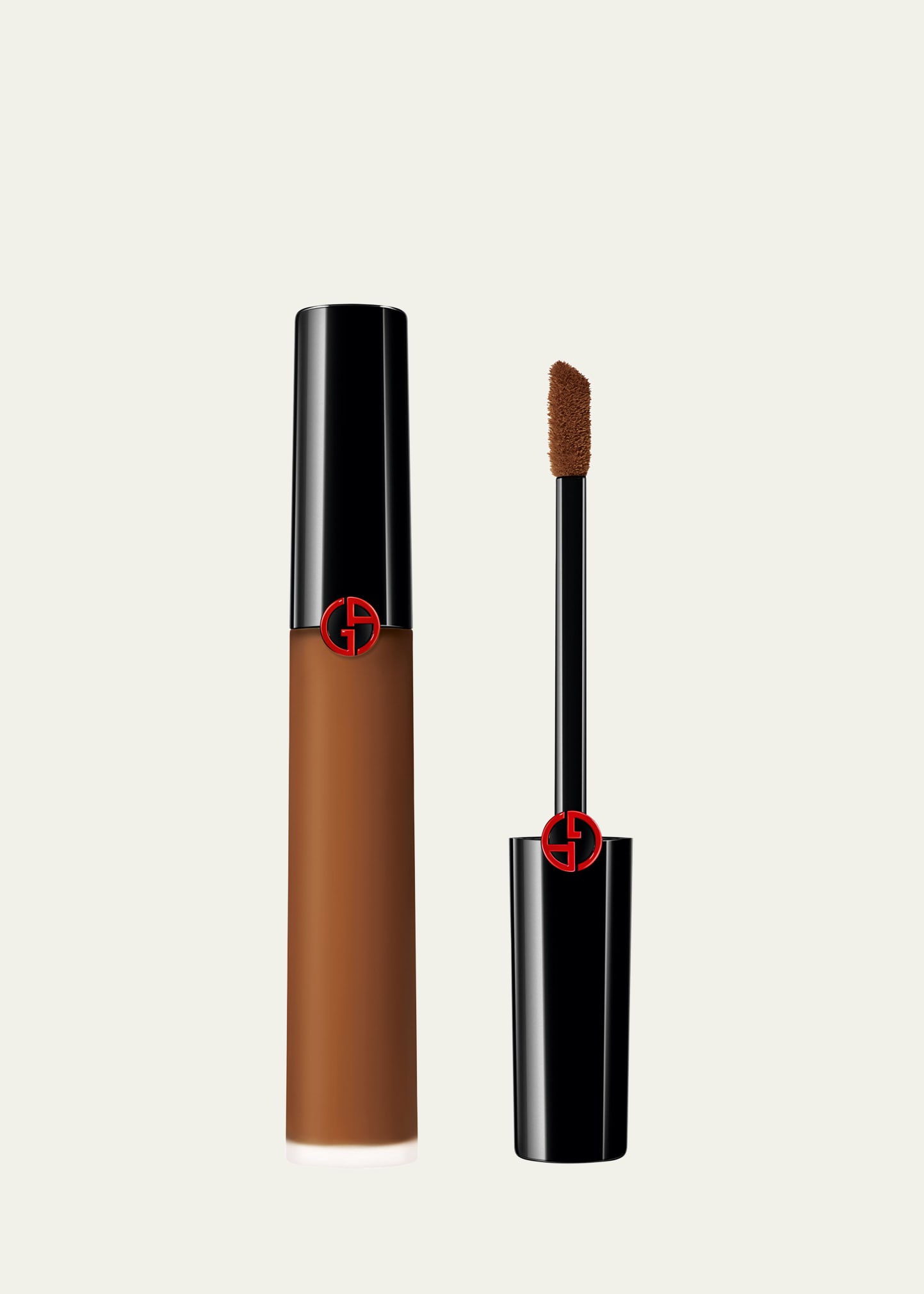 Giorgio Armani Power Fabric Concealer In 14