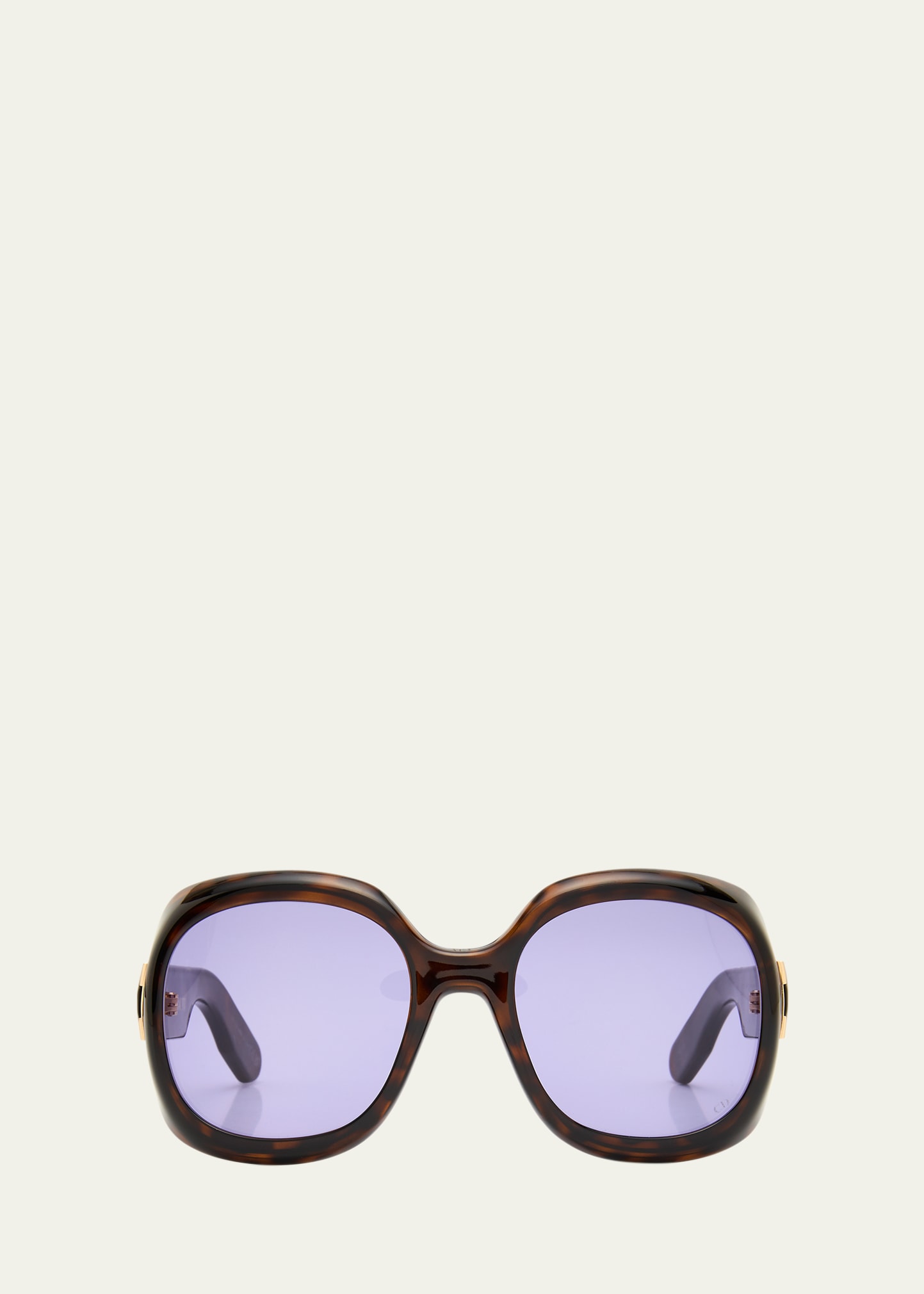 Lady 95.22 R2I Sunglasses