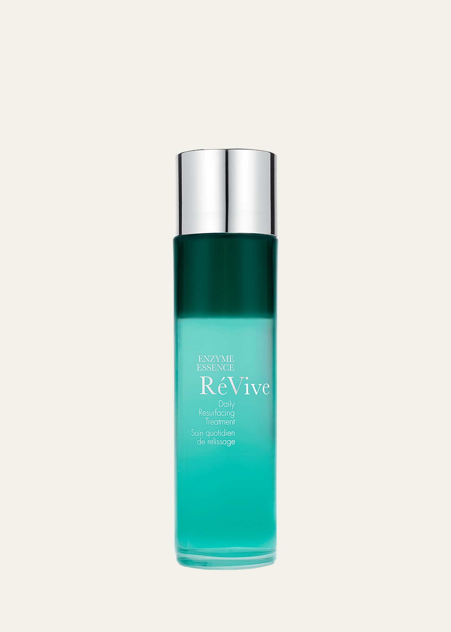 Enzyme Essence Daily Resurfacing Treatment