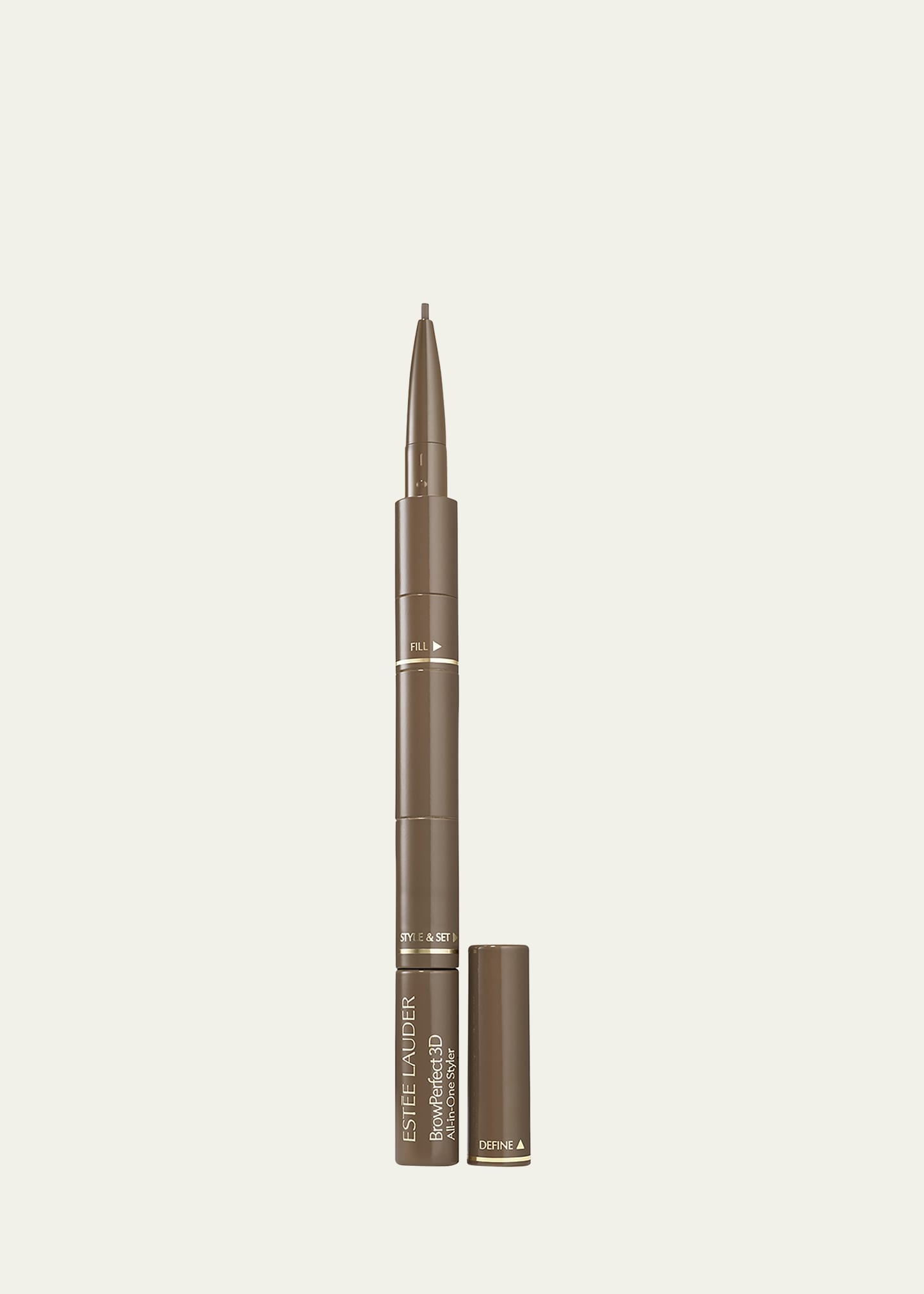 Browperfect 3D All-In-One Styler