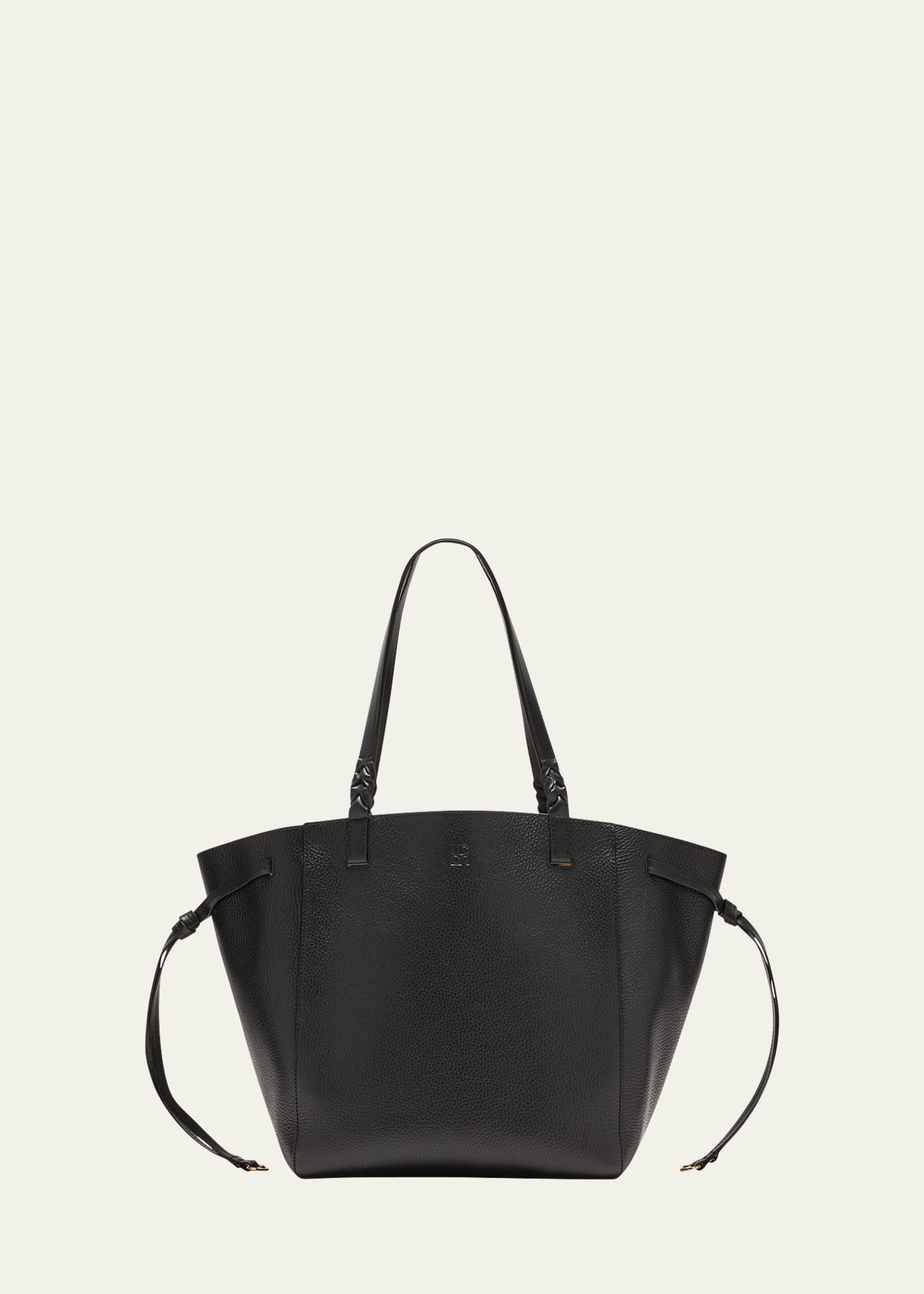 Ulla Johnson Alma Everyday Tote Bag