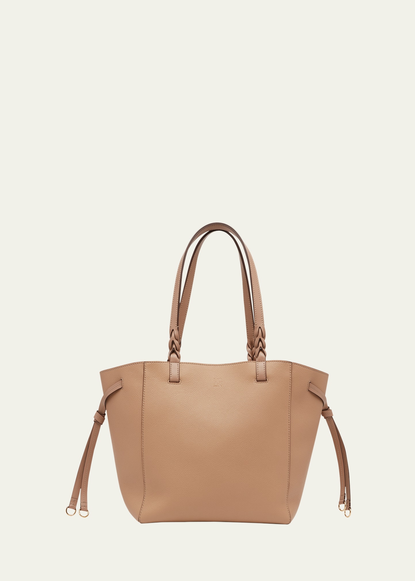 Ulla Johnson Alma Everyday Tote Bag