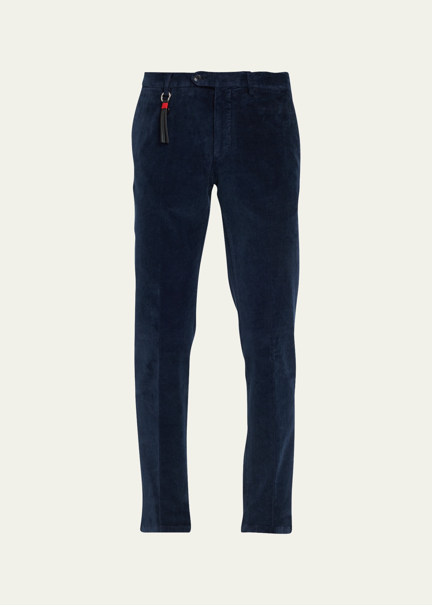 Marco Pescarolo Men s Cashco Pinwale Corduroy Pants Smart Closet
