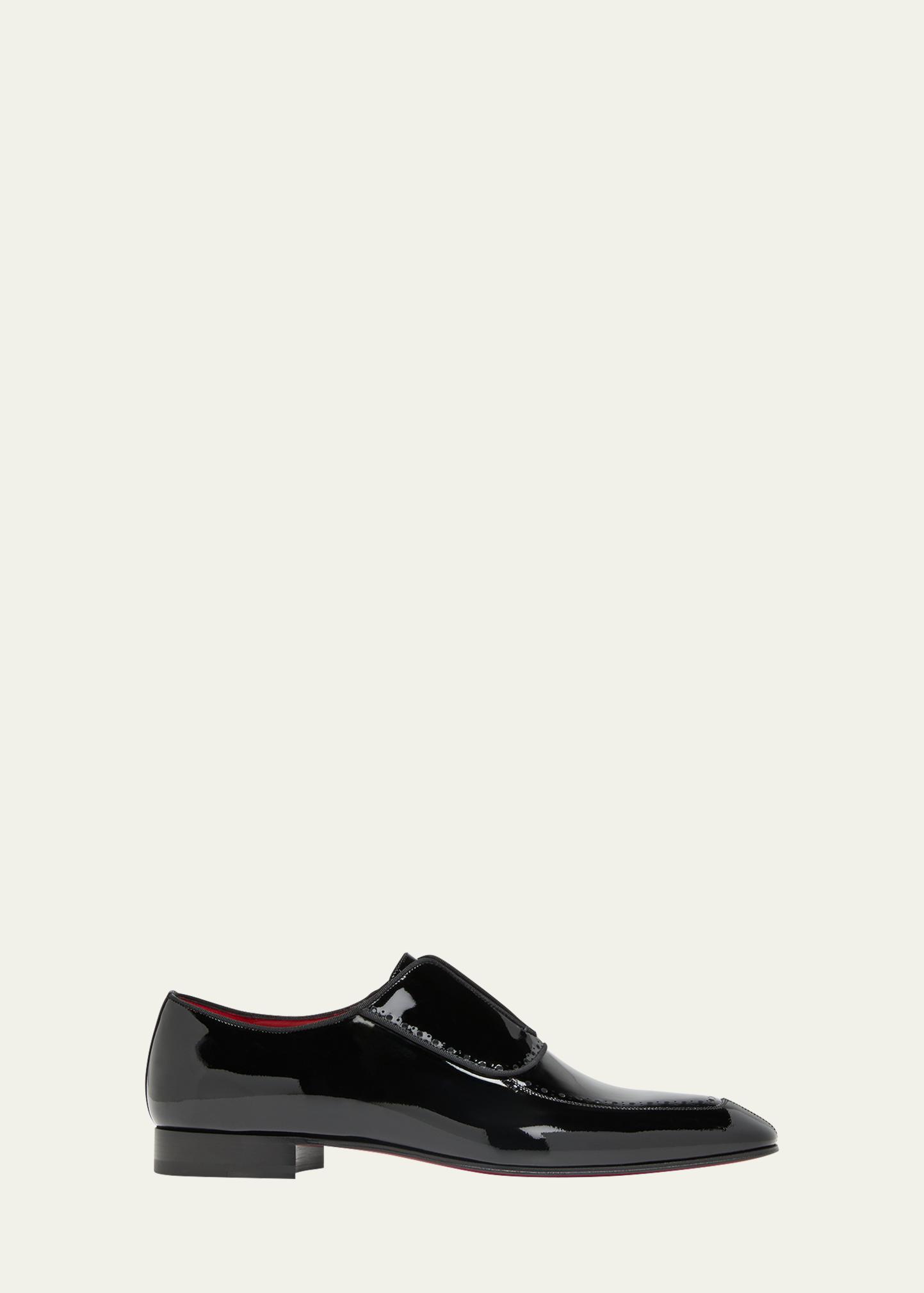 Christian Louboutin Men display picture 1