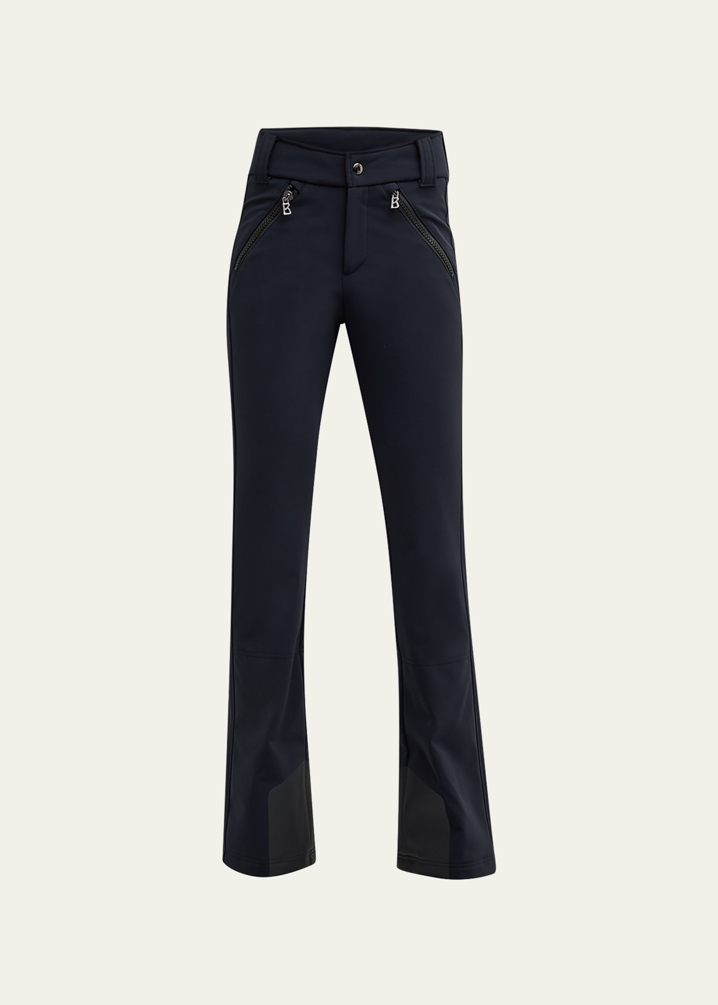 BOGNER Maren high-waisted Ski Pants - Farfetch