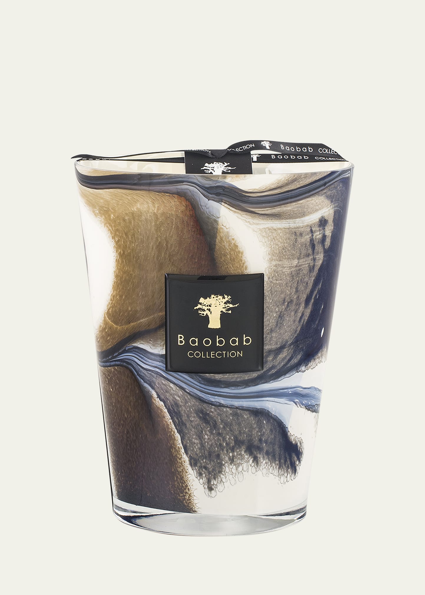 Baobab Collection Delta Nil 5-Wick Max24 Candle, 176.3 oz.