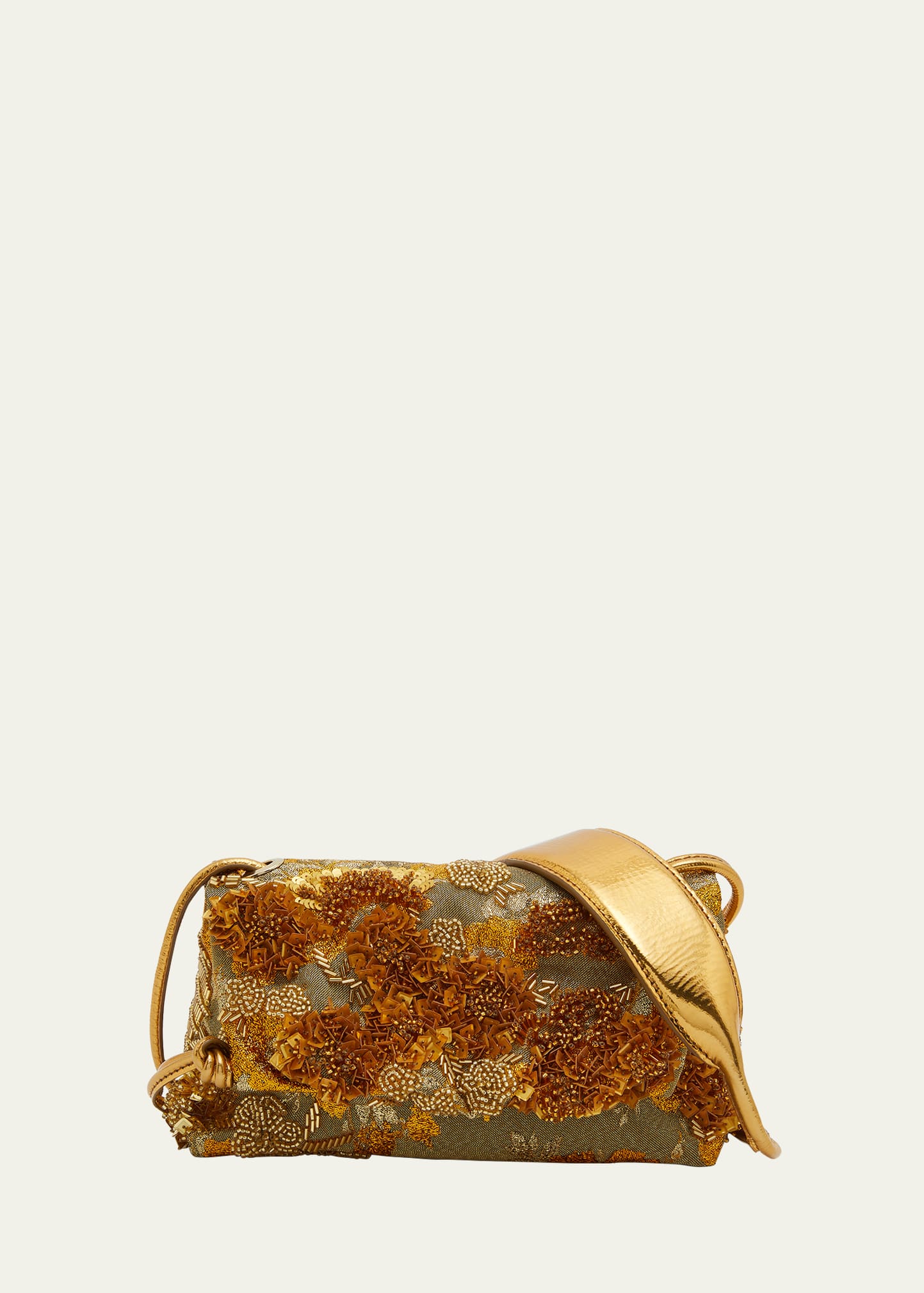 Women's DRIES VAN NOTEN Bags Sale, Up To 70% Off | ModeSens