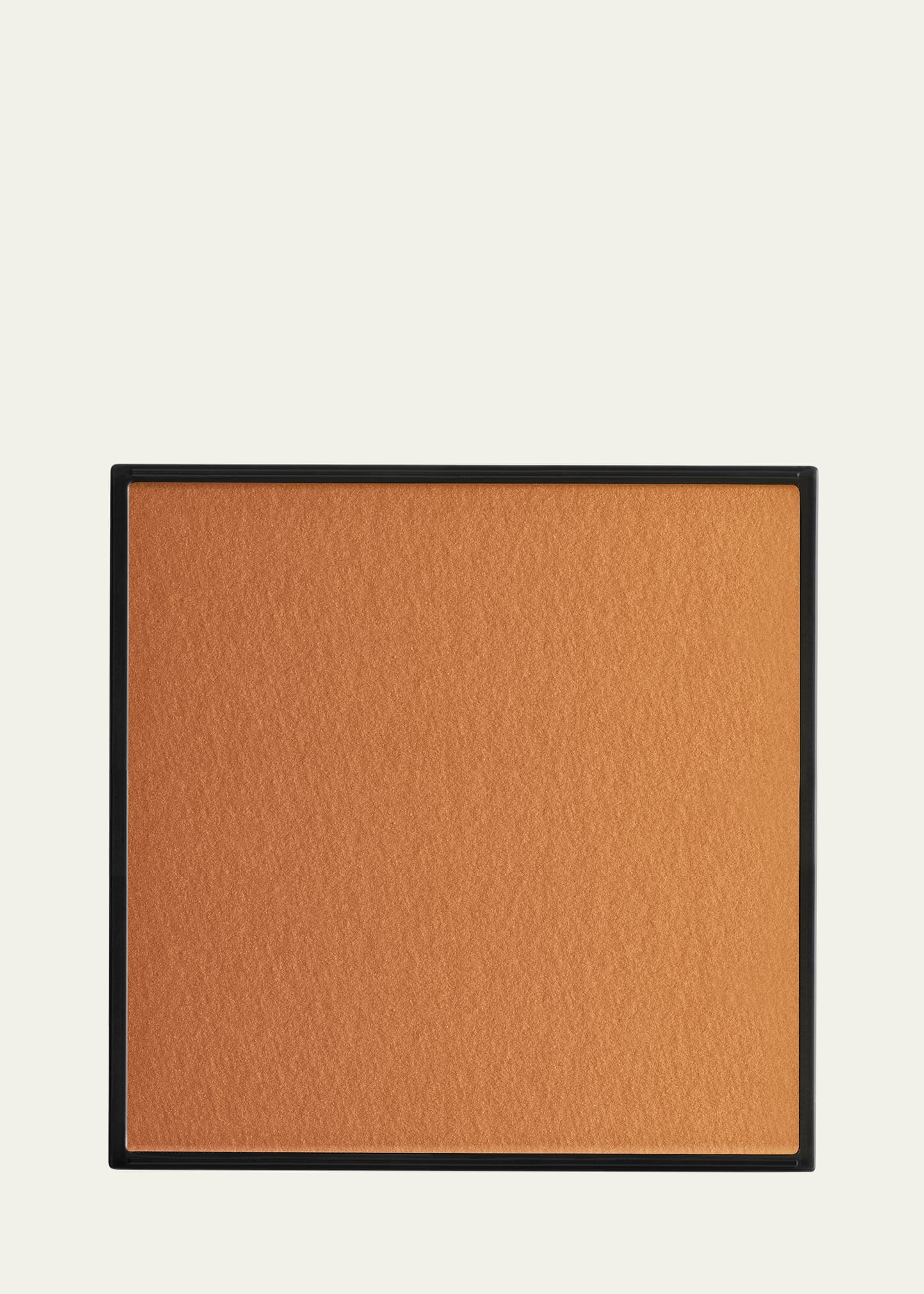 Surratt Artistique Bronzer Prefilled Compact In Soleil Doux