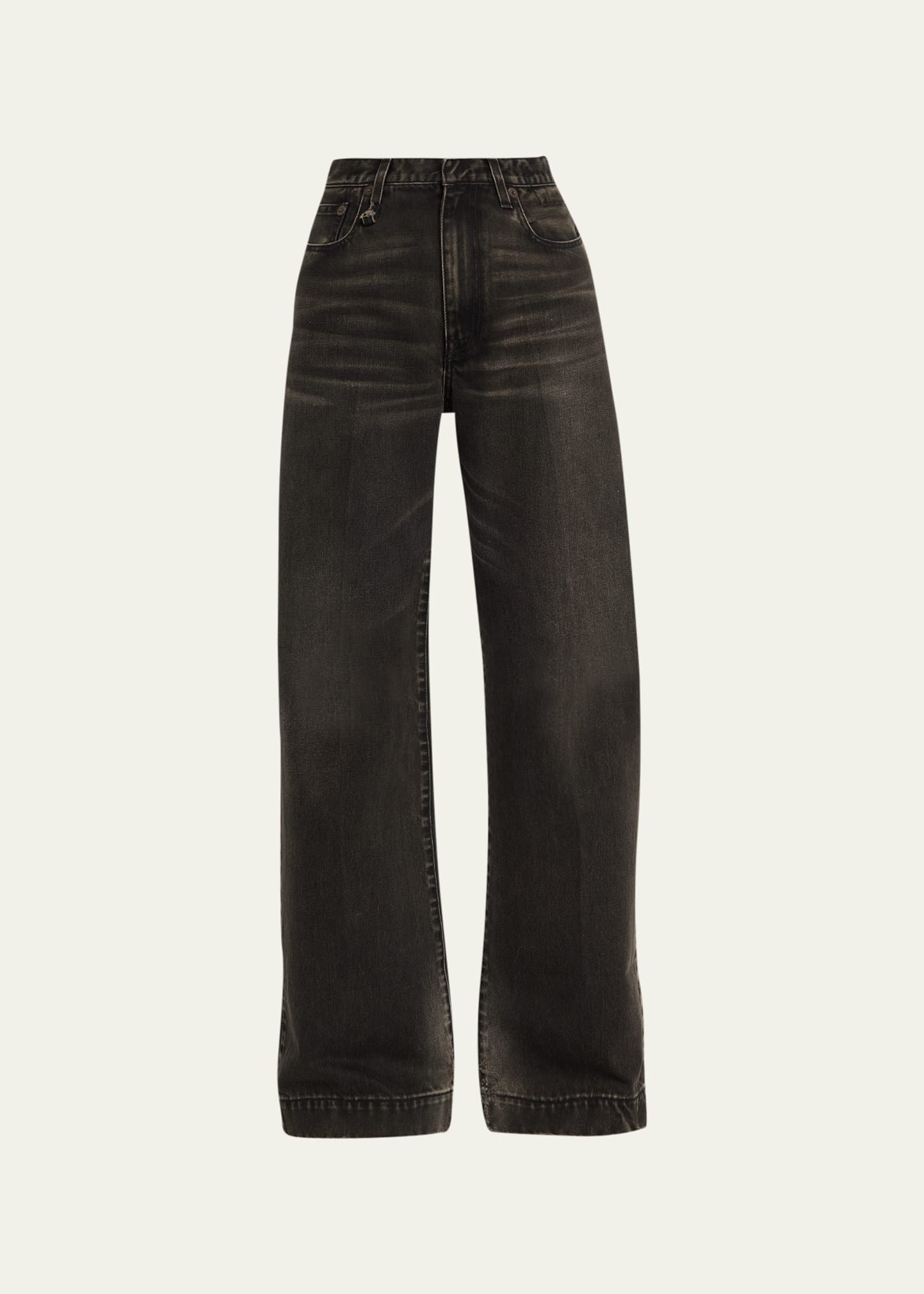 Zara discount niña jeans