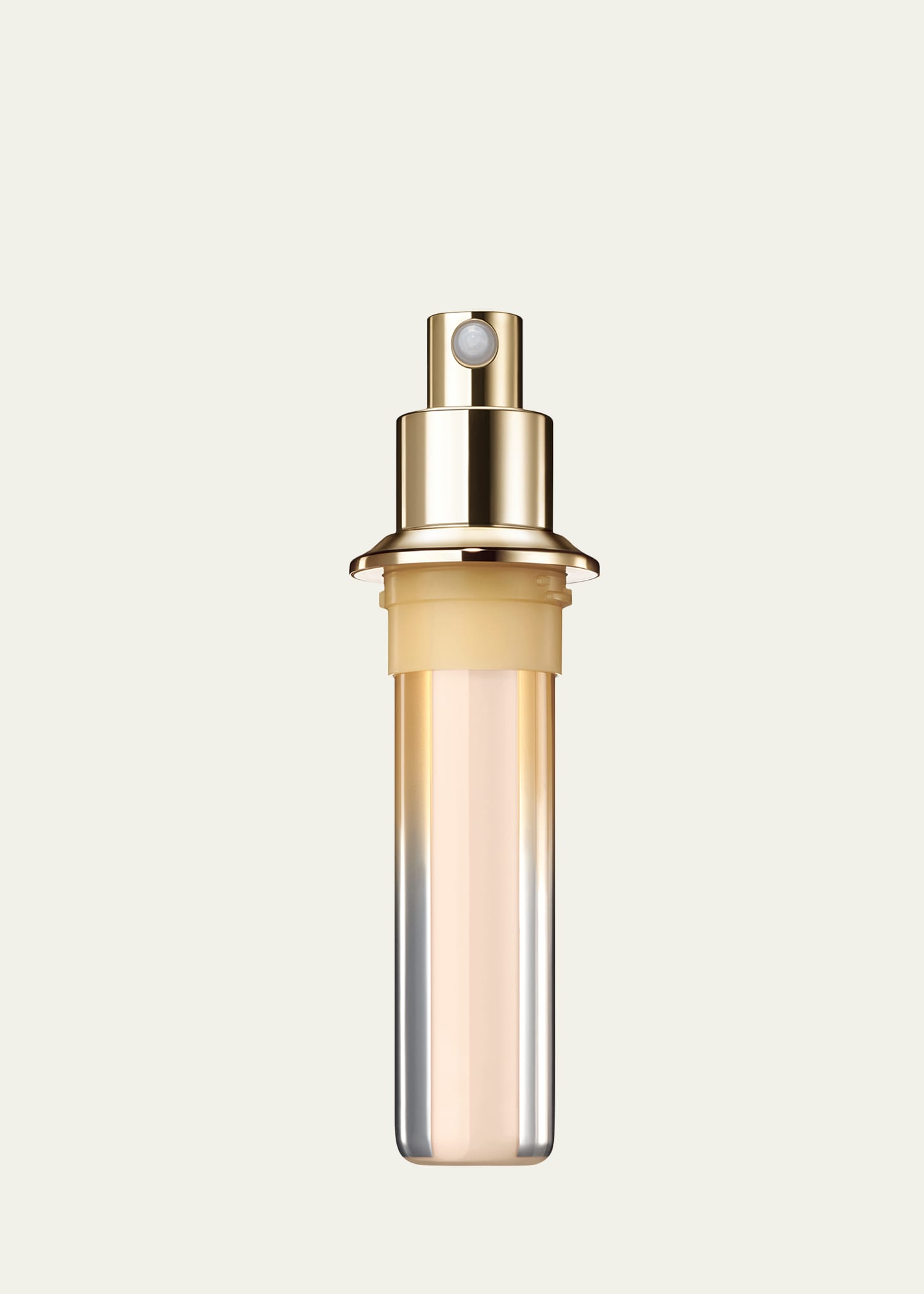Clé De Peau Beauté Firming Serum Supreme Refill, 1.4 Oz. In Neutral