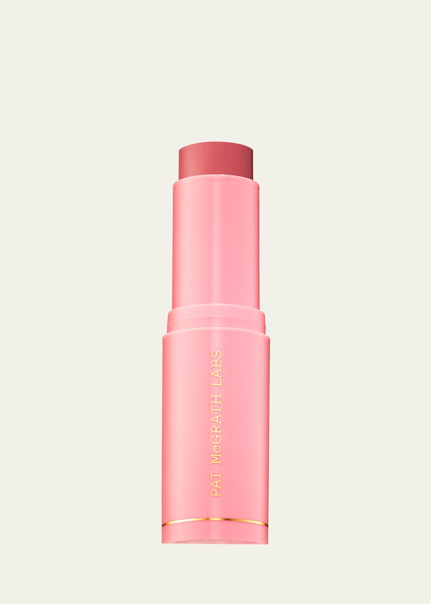 NEW HERMES ROSY LIP ENHANCER IN 27 “ROSE CONFETTI” #hermes #hermesmakeup  #roseconfetti #makeup 