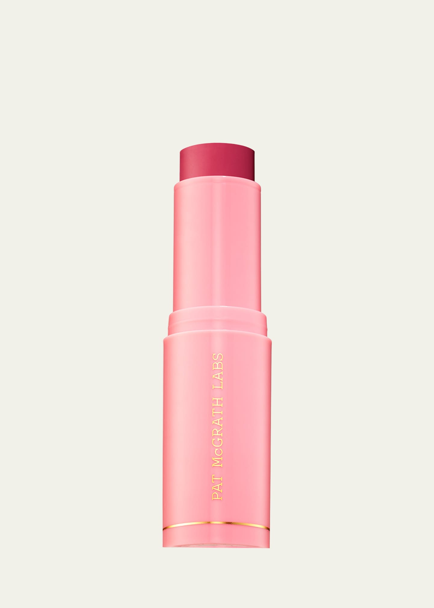 Blush Color Balm