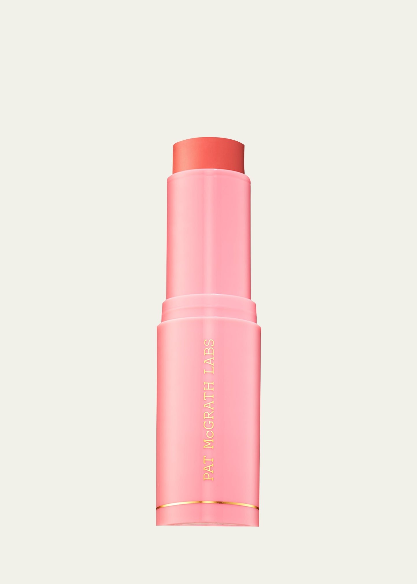 Blush Color Balm