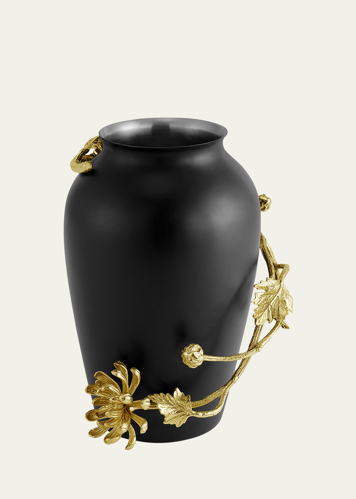 Michael Aram Dahlia Medium Vase