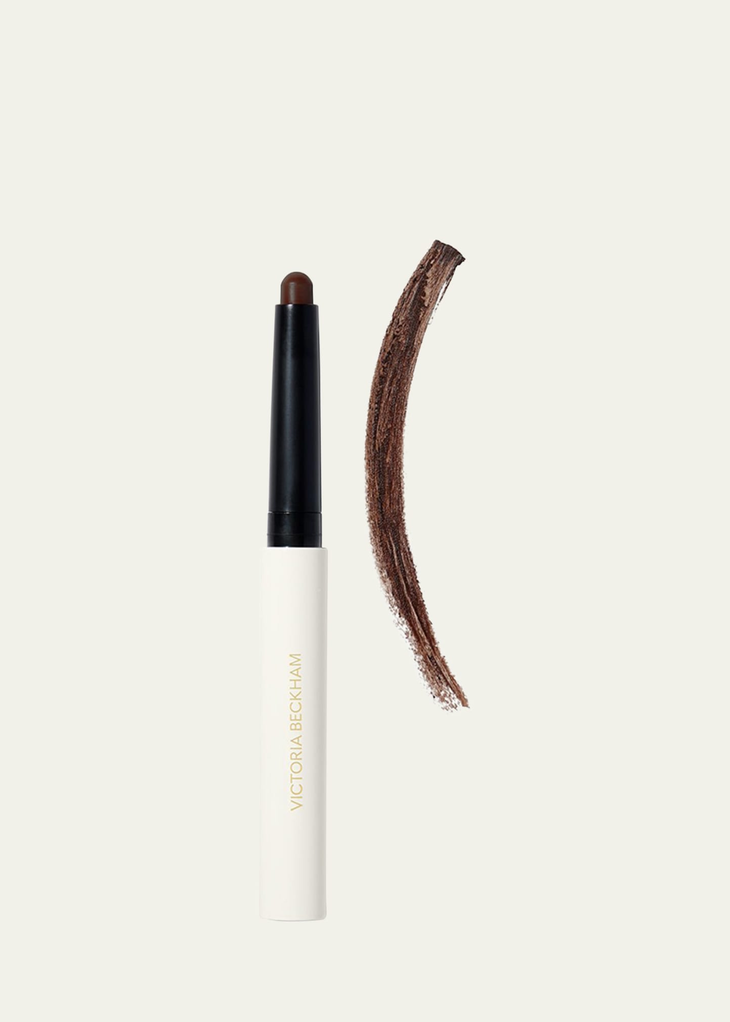 Victoria Beckham Contour Stylus In Sandstone