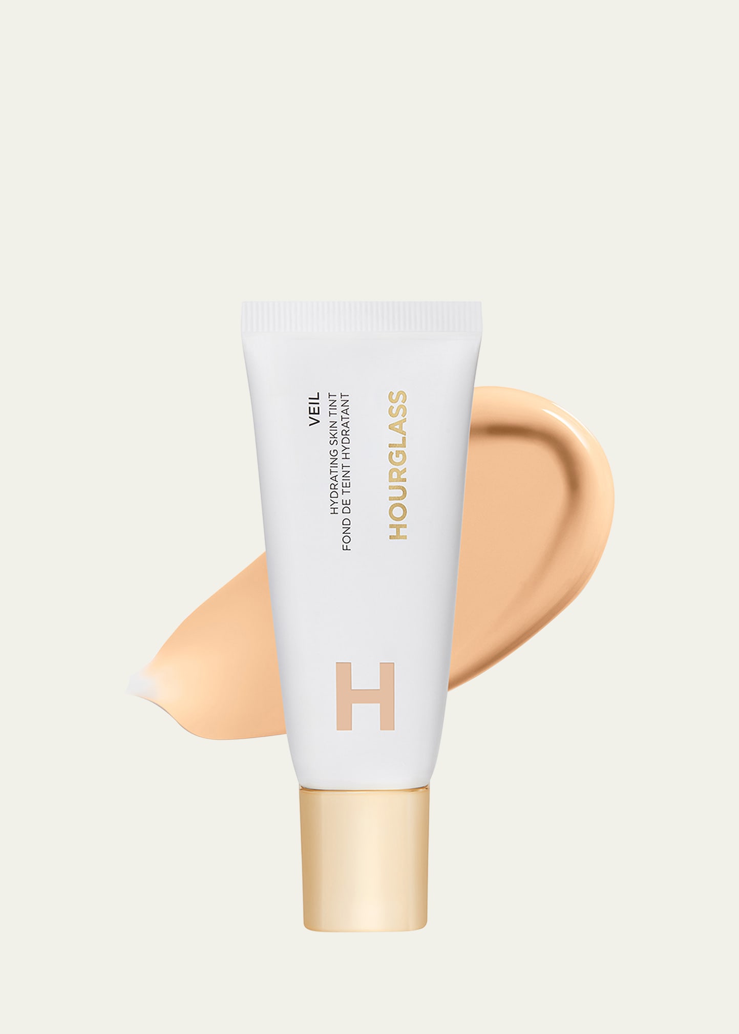 Veil Hydrating Skin Tint, 1.2 oz.