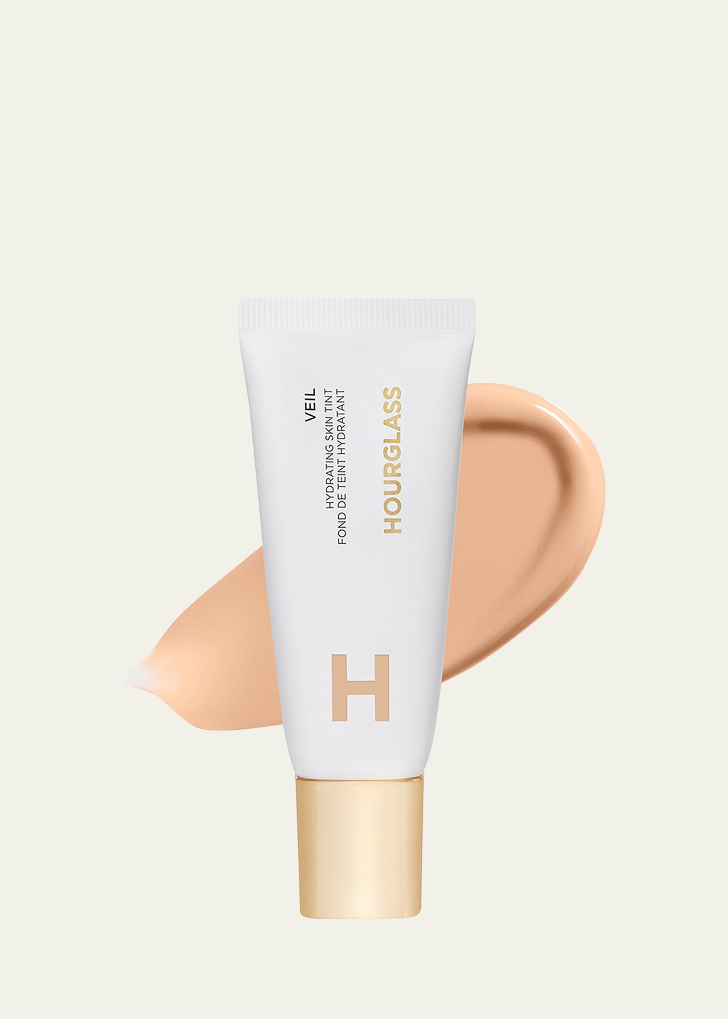 Veil Hydrating Skin Tint, 1.2 oz.