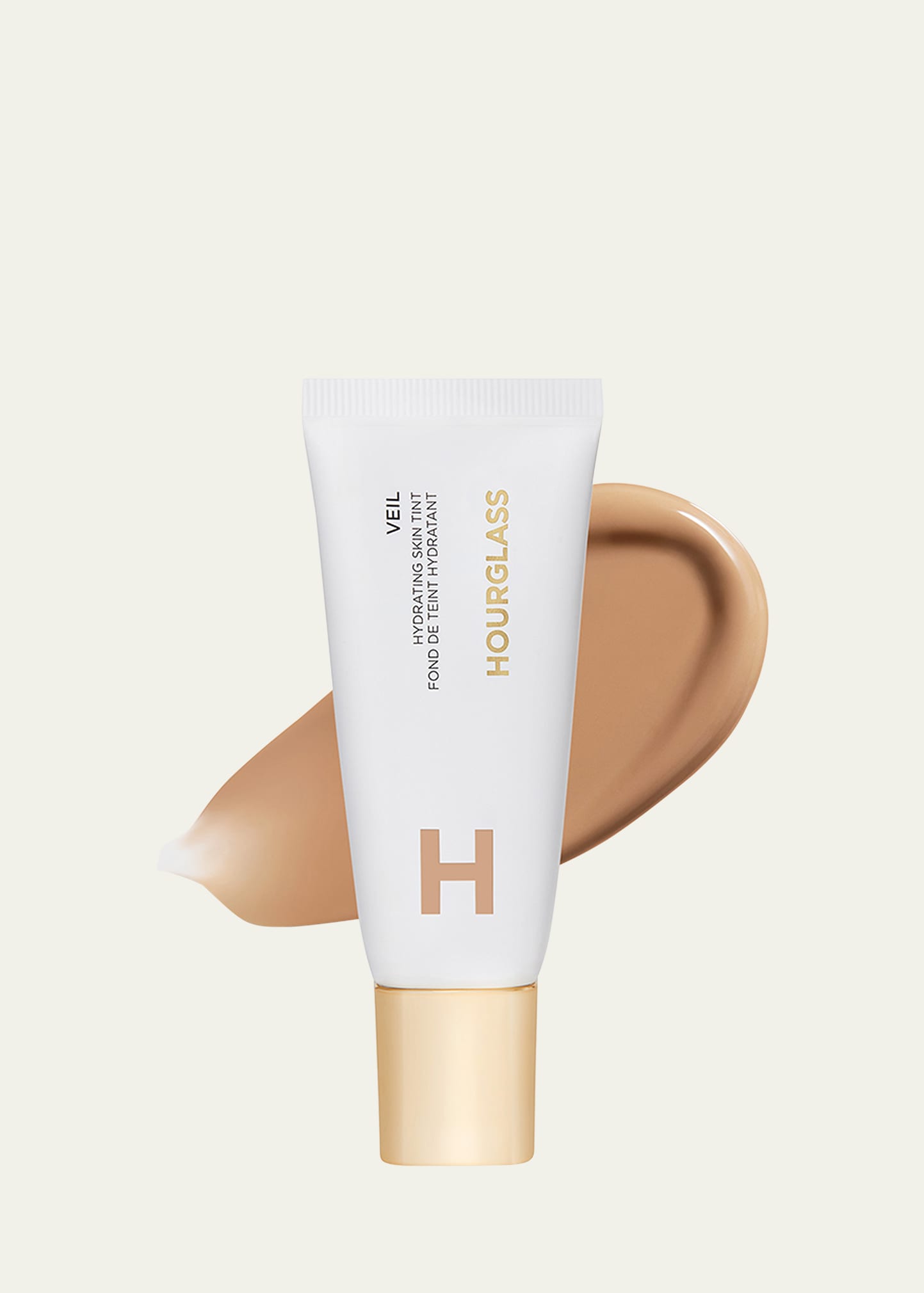 Hourglass Cosmetics Veil Hydrating Skin Tint, 1.2 oz.