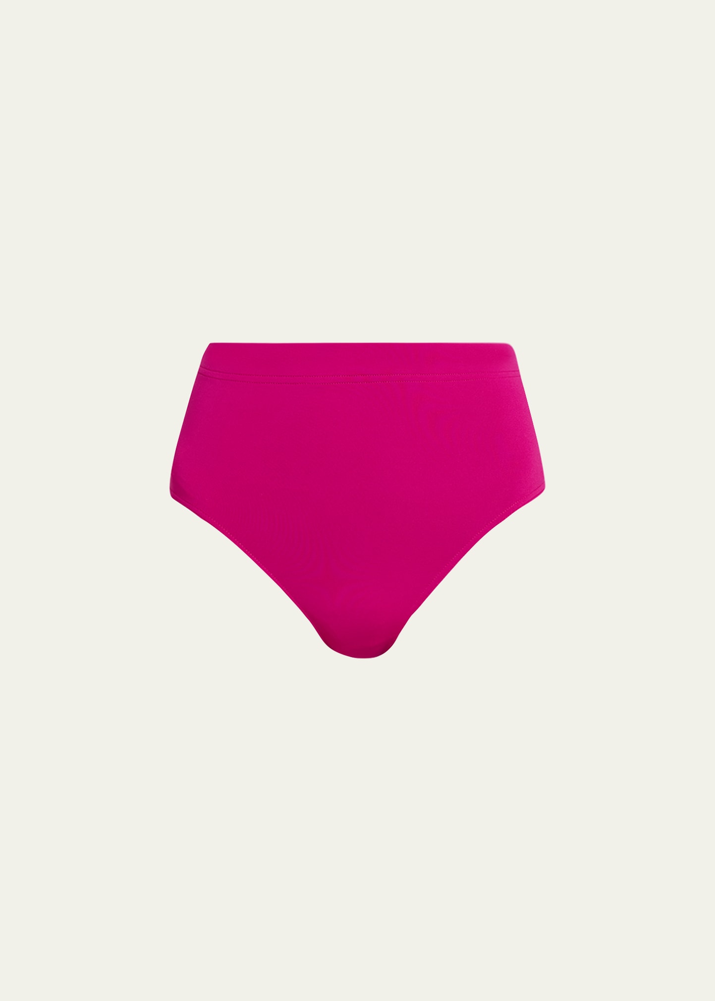 Eres Patine Bikini Bottoms In Sunset 23h