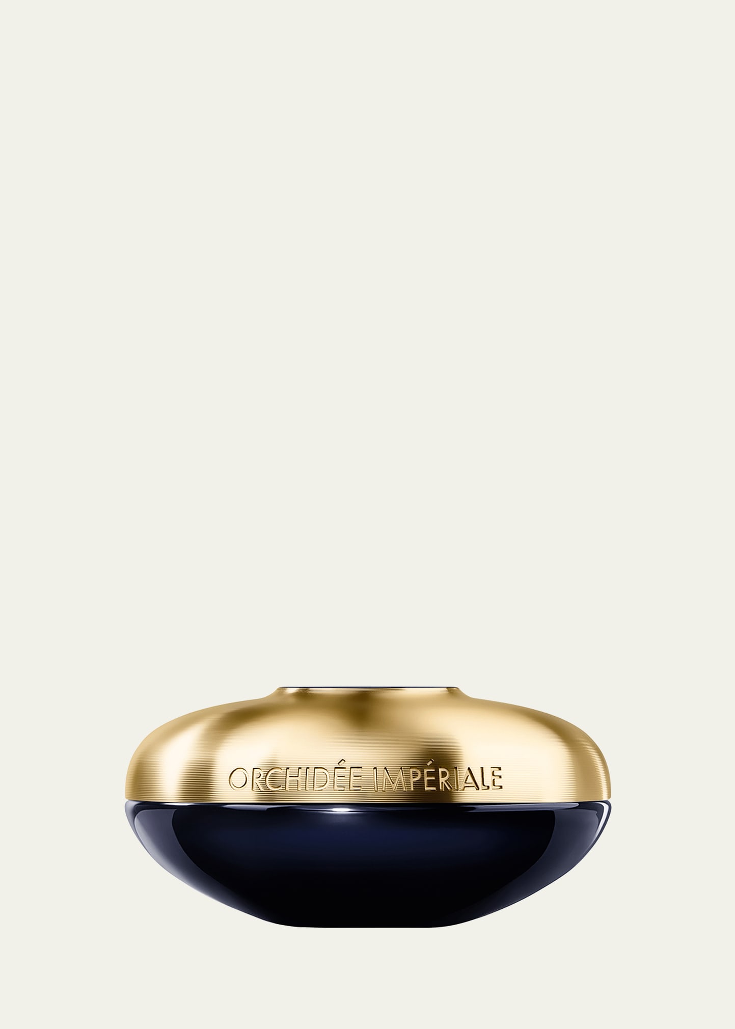 Orchidee Imperiale The Rich Cream 1.7 oz.
