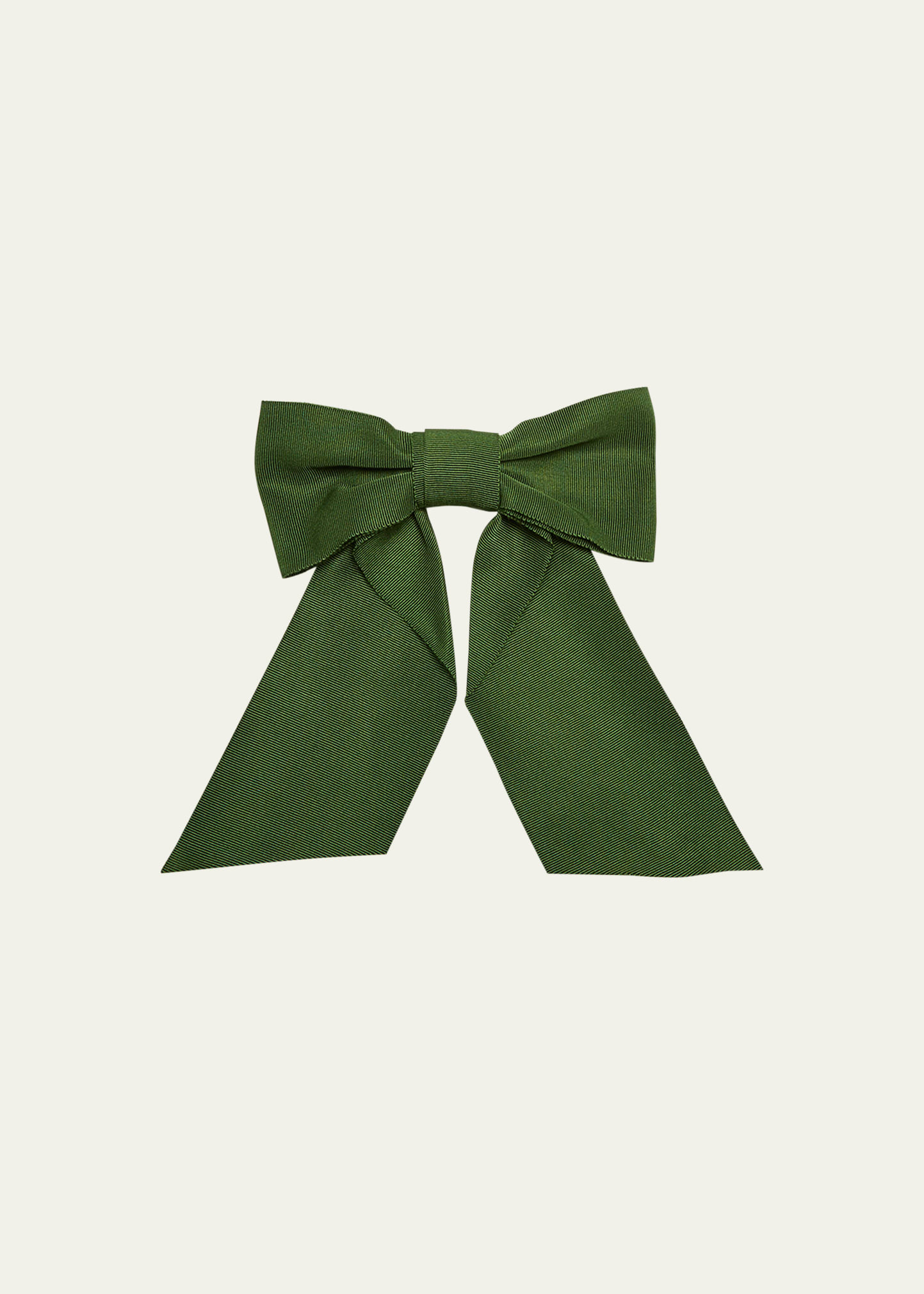 Indre Green Bow