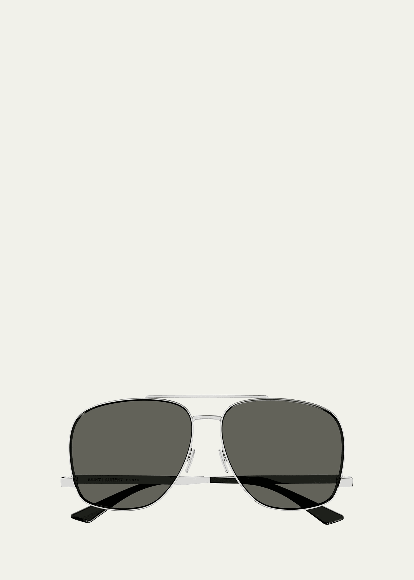 Leon Aviator Sunglasses