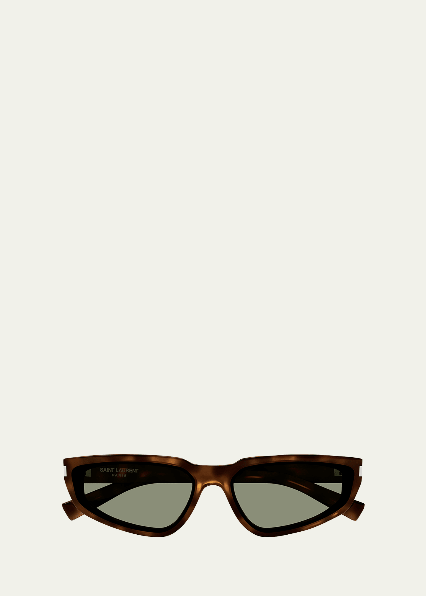 Zimmermann Stellify Acetate Aviator Sunglasses