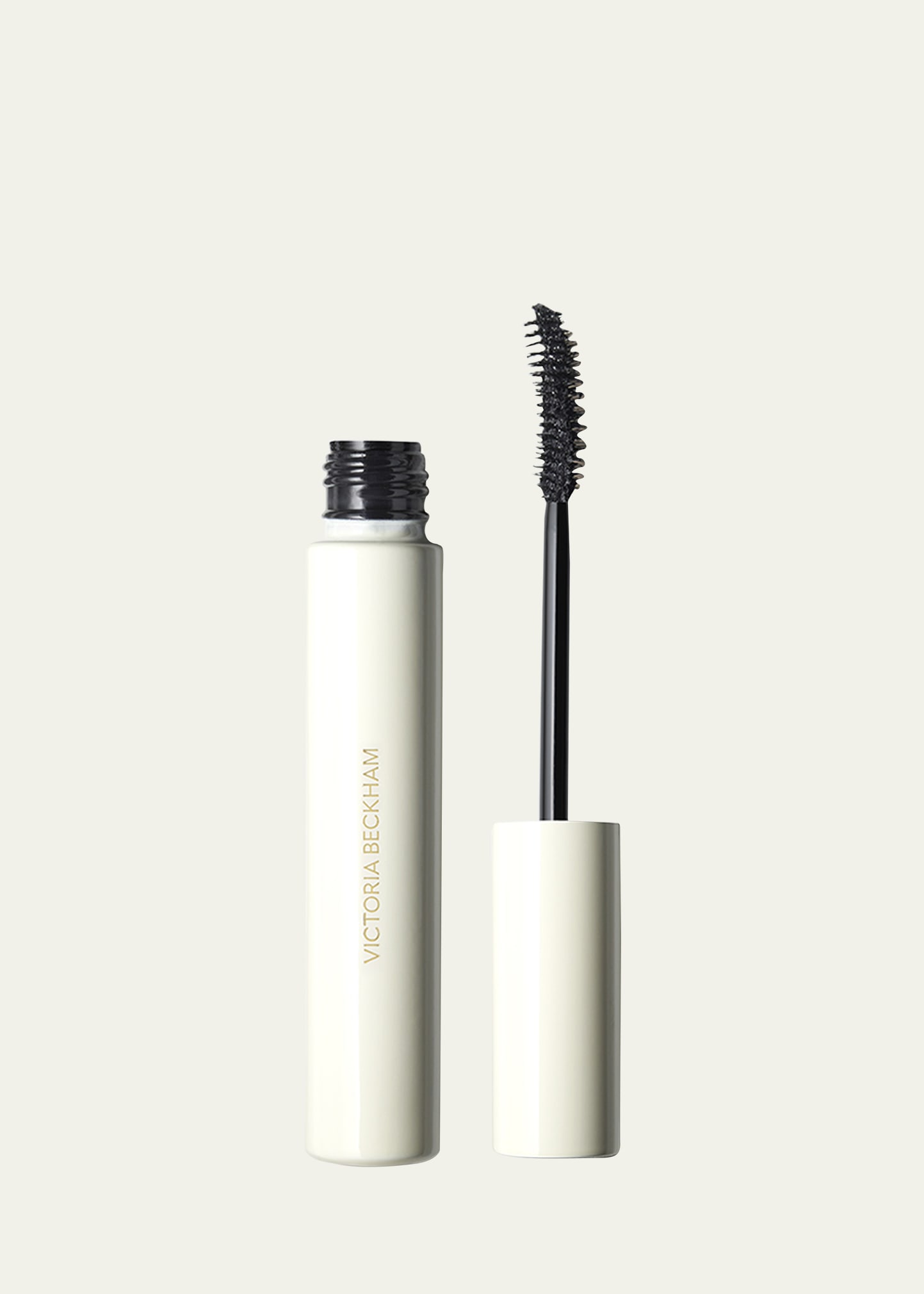 Victoria Beckham Vast Lash Mascara, 0.22 Oz. In Black