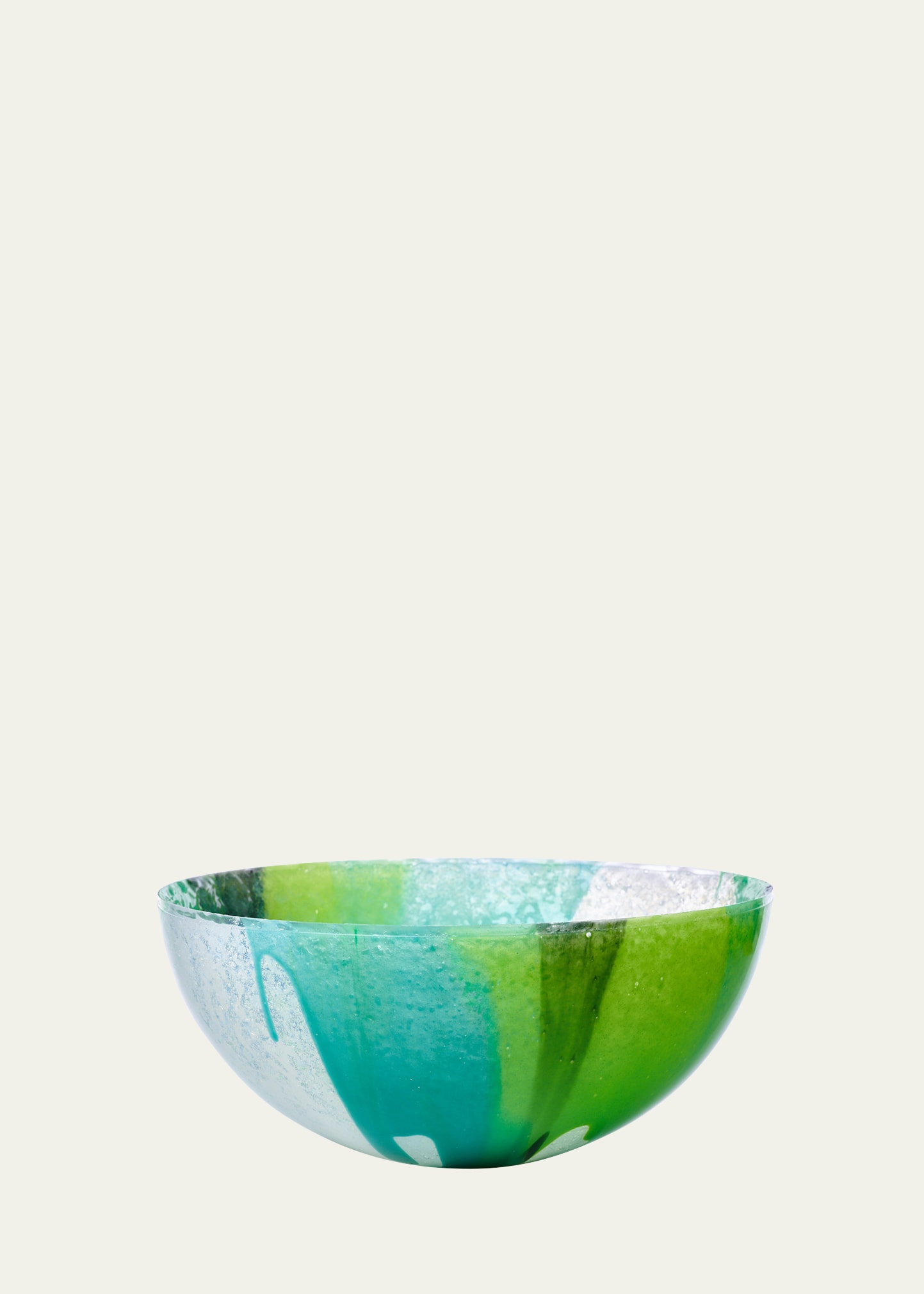 Murano Small Bowl