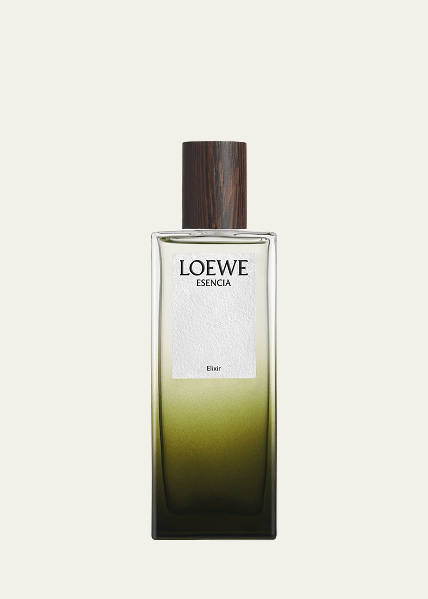 Esencia Elixir Eau de Parfum, 1.7 oz.