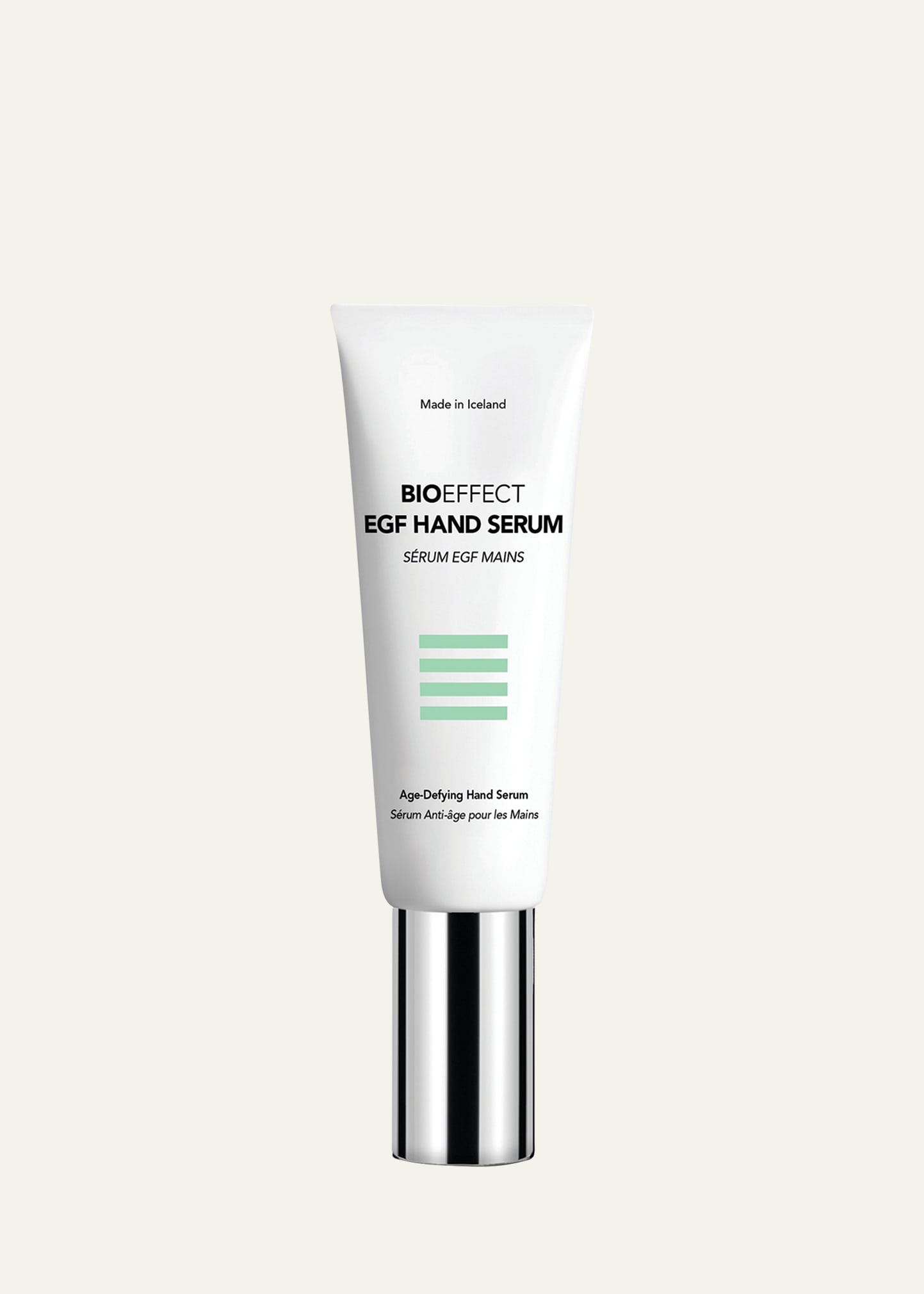 Bioeffect Egf Hand Serum