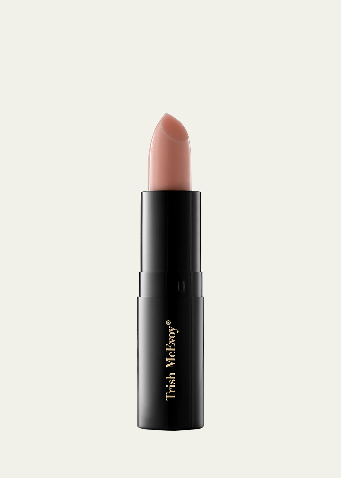 Trish Mcevoy Lip Perfector Conditioning Serum In Smooch