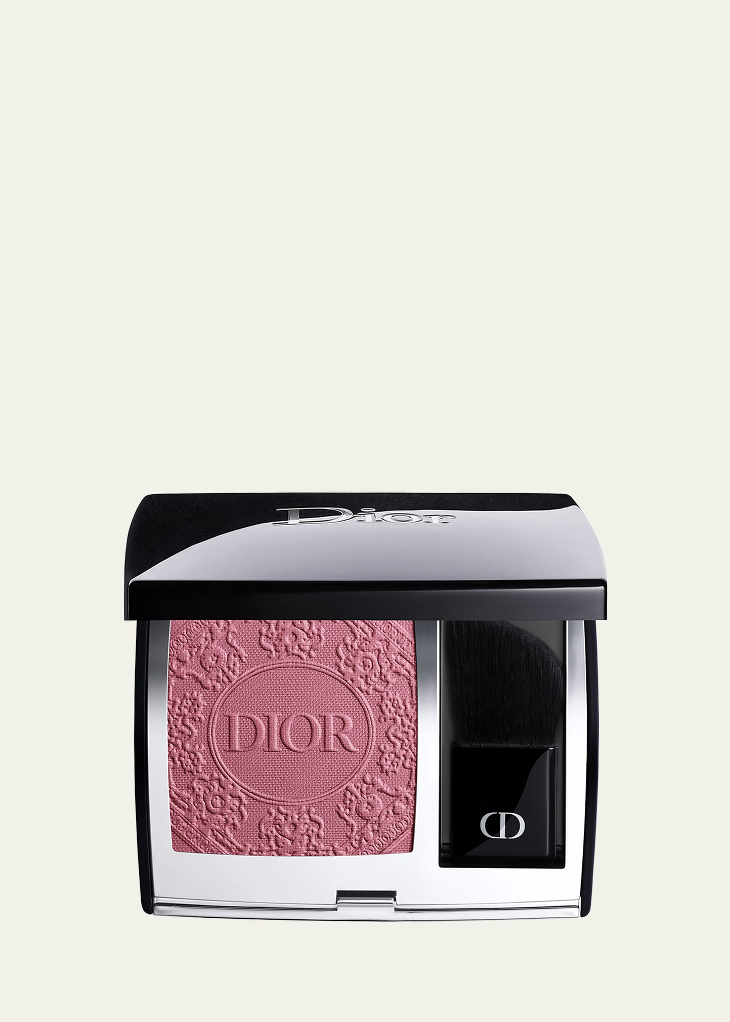 DIOR LIMITED EDITION DIOR ROUGE BLUSH